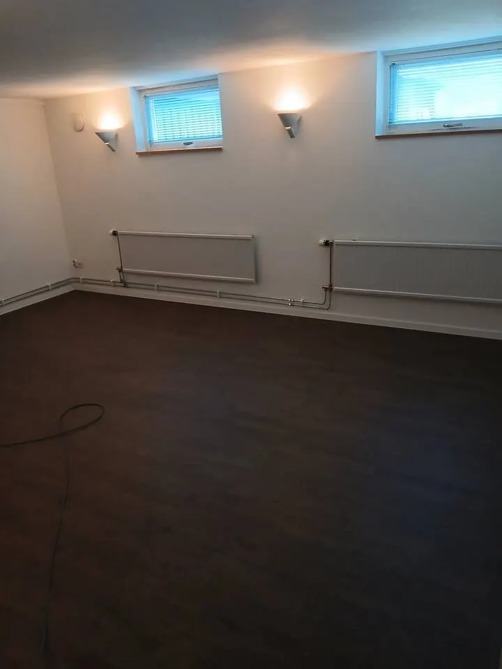 Workersstay – Corporate Housing - Eriksberg - Göteborg 6