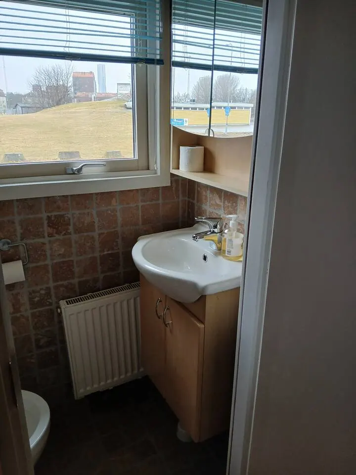 Workersstay – Corporate Housing - Eriksberg - Göteborg 7
