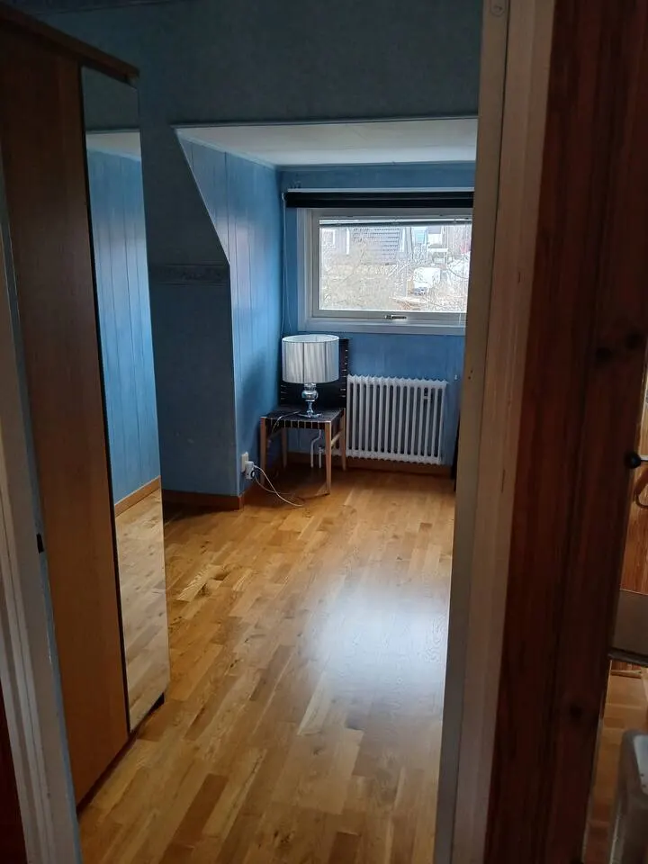 Workersstay – Corporate Housing - Eriksberg - Göteborg 8