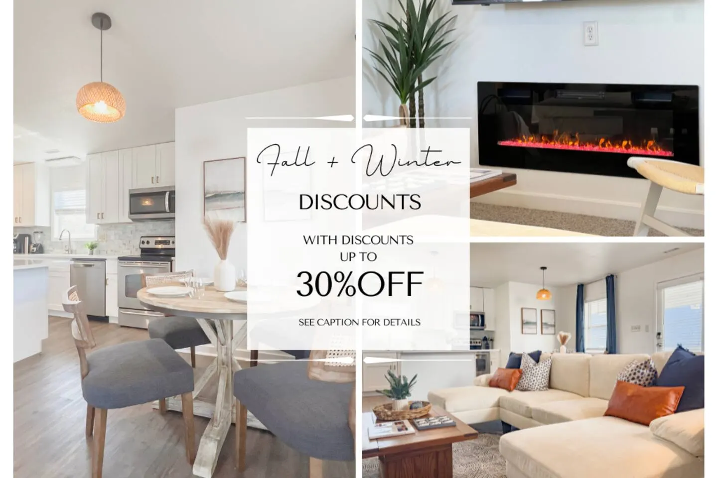 Stuck on the Island? 50% off 9/24 - 9/26