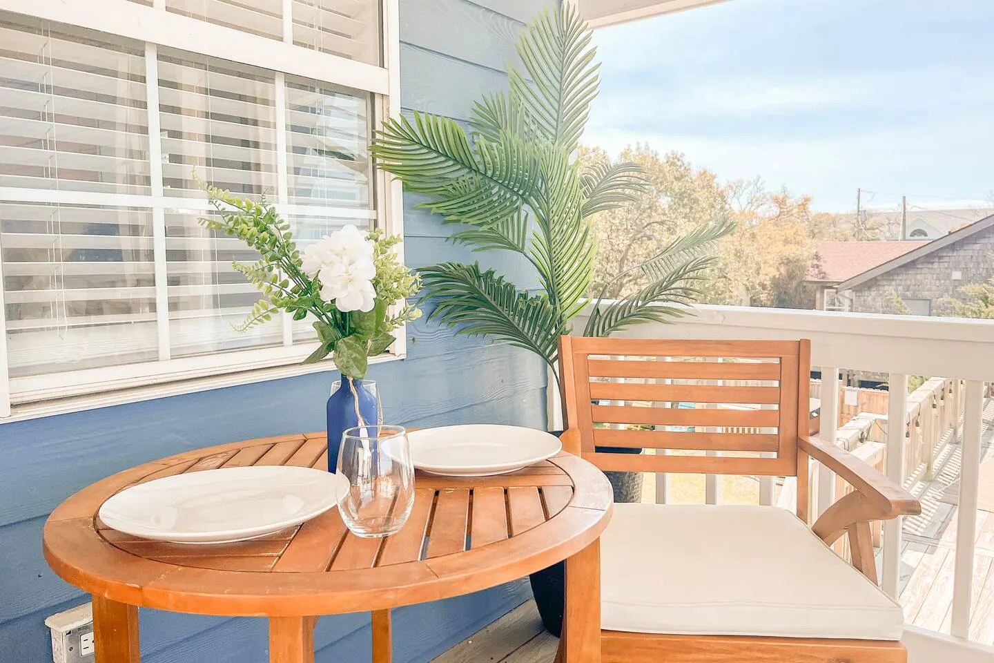 Stuck on the Island? 50% off 9/24 - 9/26 11