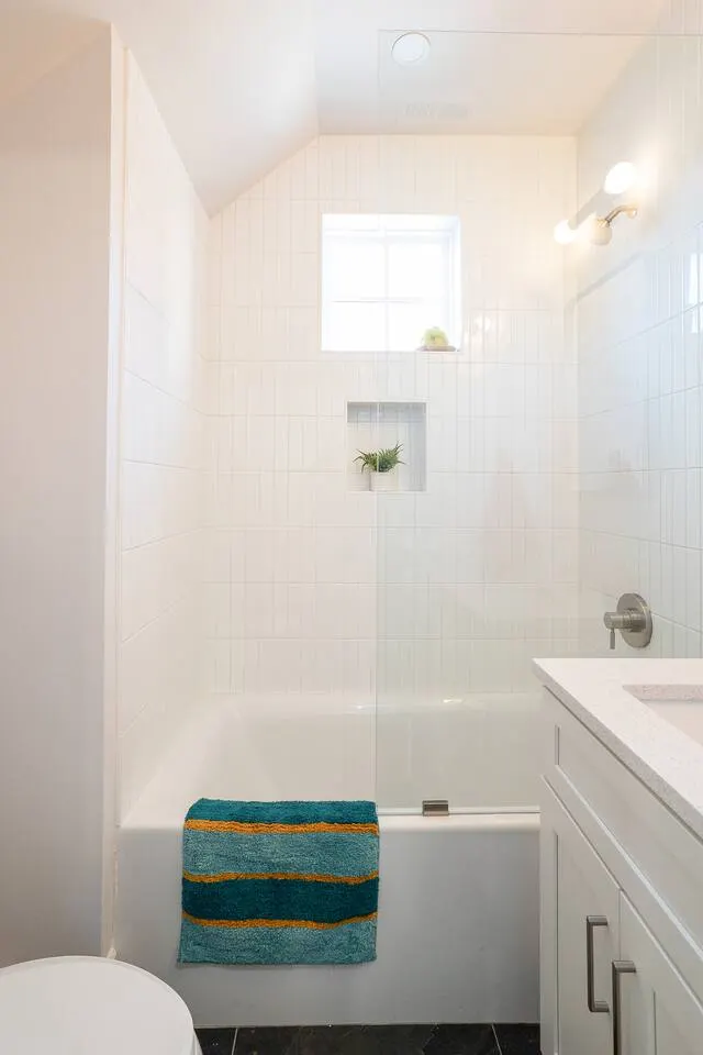 PatioPad~UltraWalkable~Fenced~Pets~Design2Delight! - Double Room 10