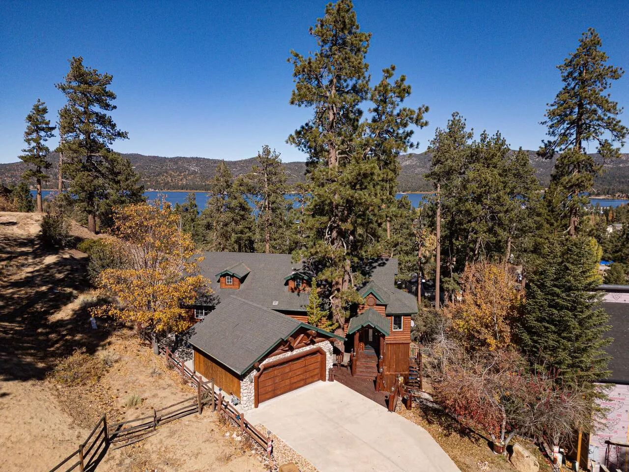 It's a Wonderful Lodge Sauna, Hot Tub, Game Room 5