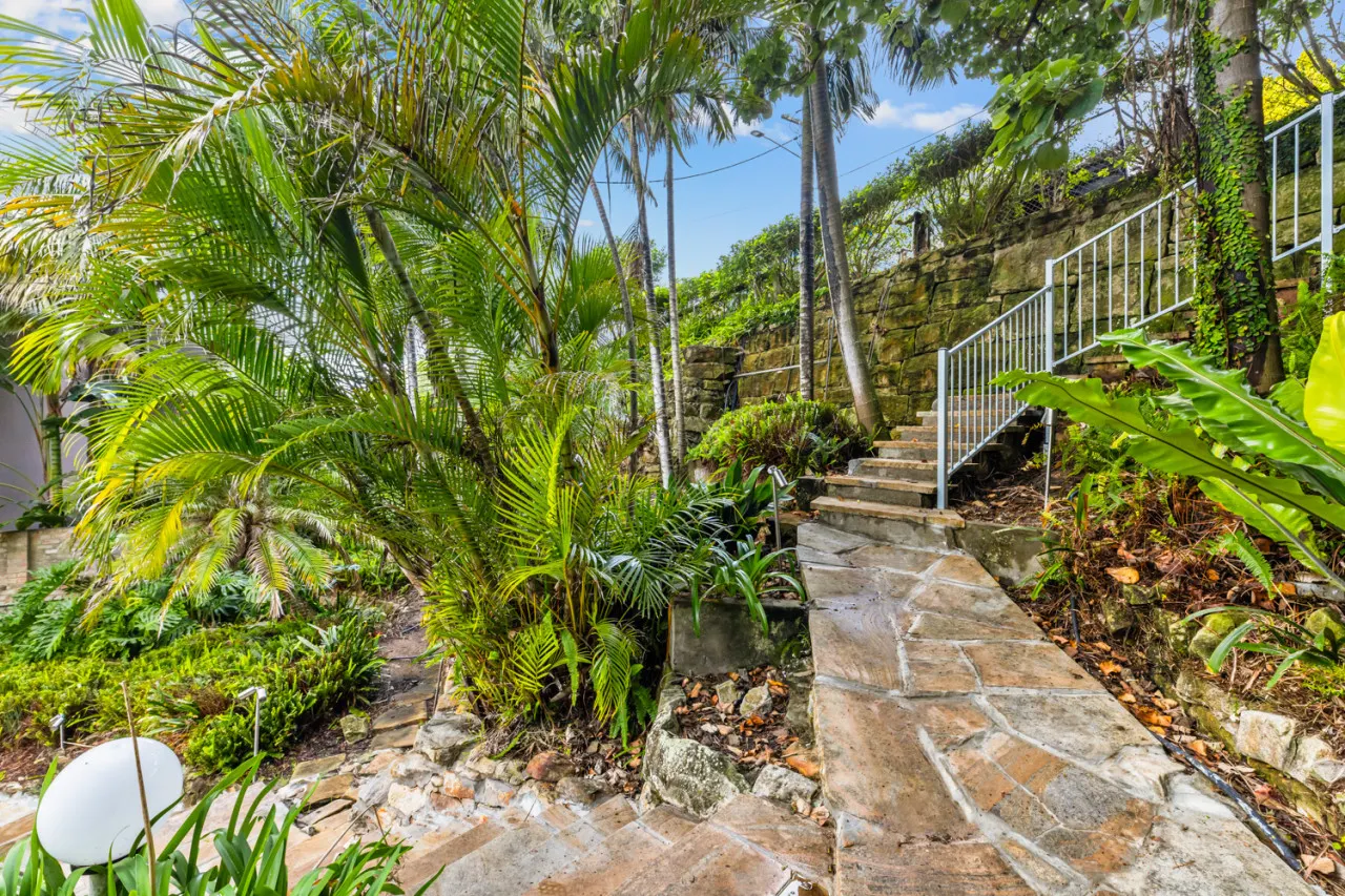 Magical Views of Dee Why 12