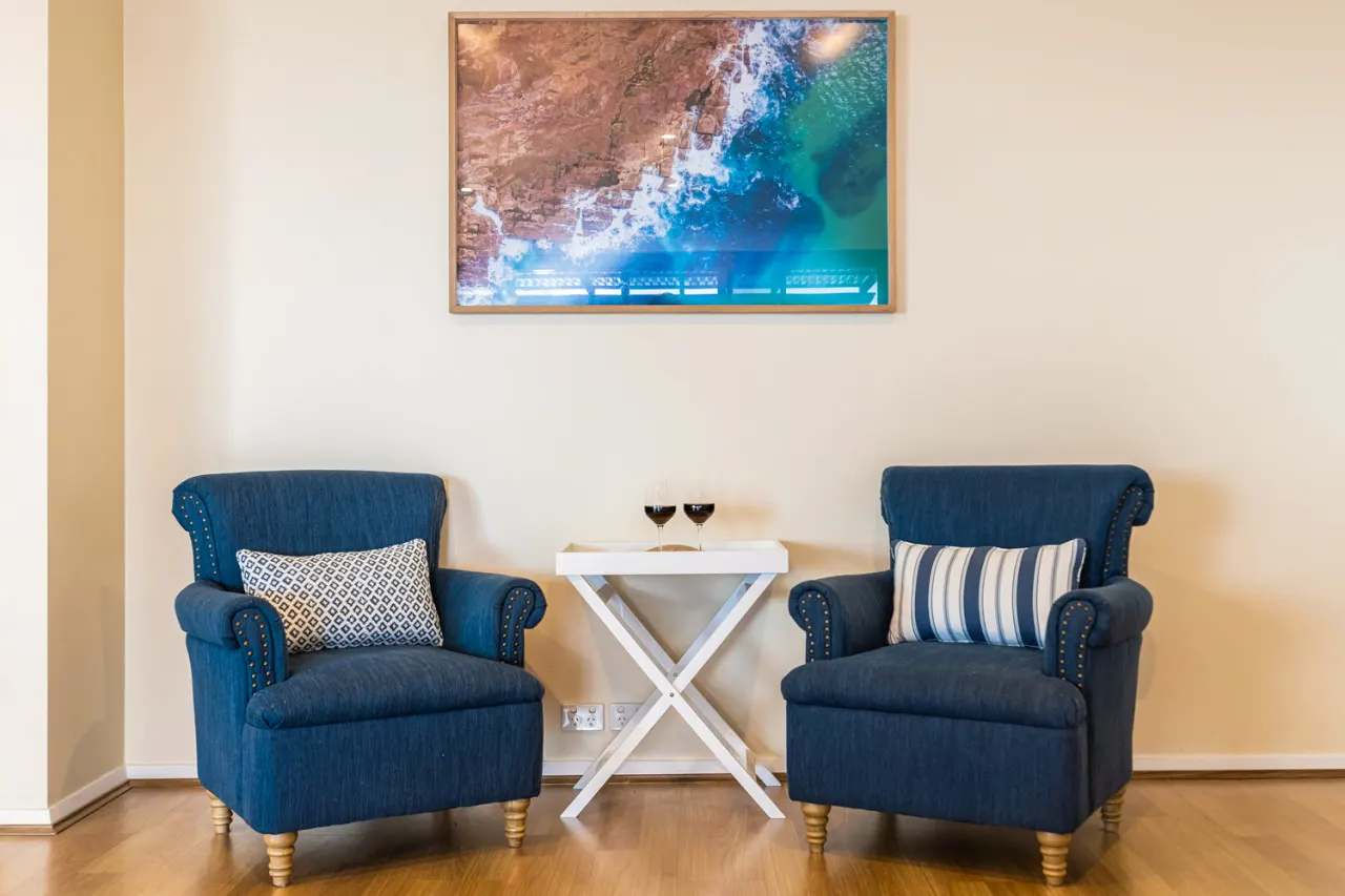 Magical Views of Dee Why 16