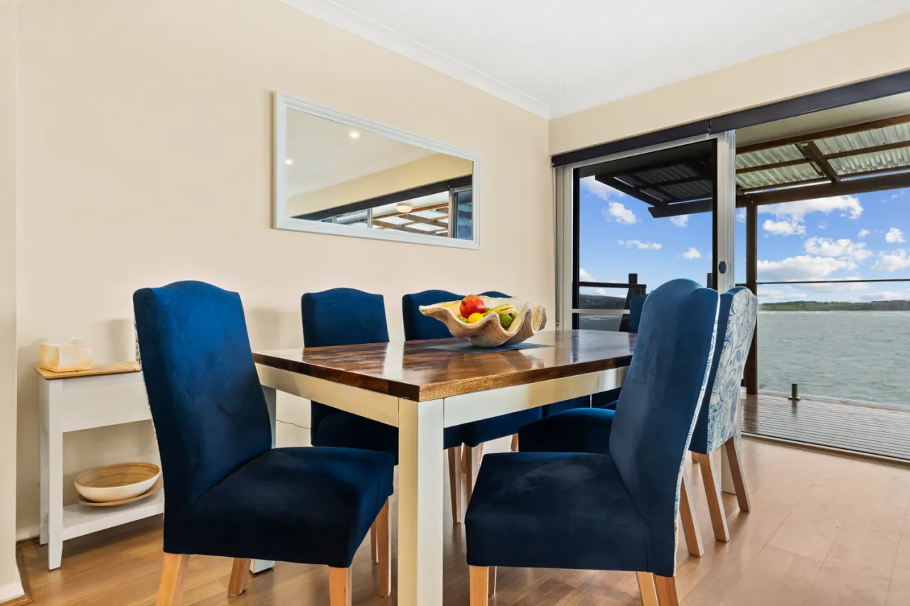 Magical Views of Dee Why 18