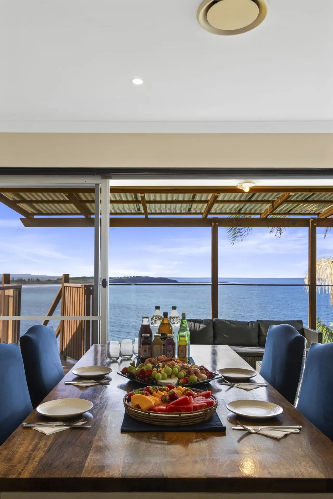 Magical Views of Dee Why 20