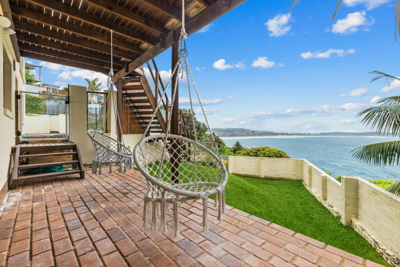 Magical Views of Dee Why 7
