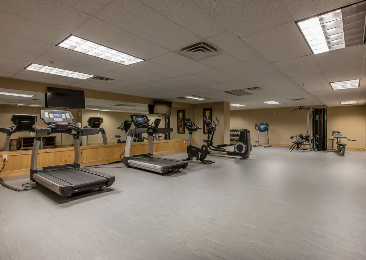 Ski-in/Ski-out, Canyons, Silverado, King, Hot tub, Free Coffee Bar, 128A 2