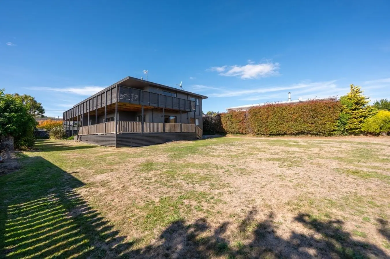 Poppy’s Bach Large Family Escape in Taupō 19