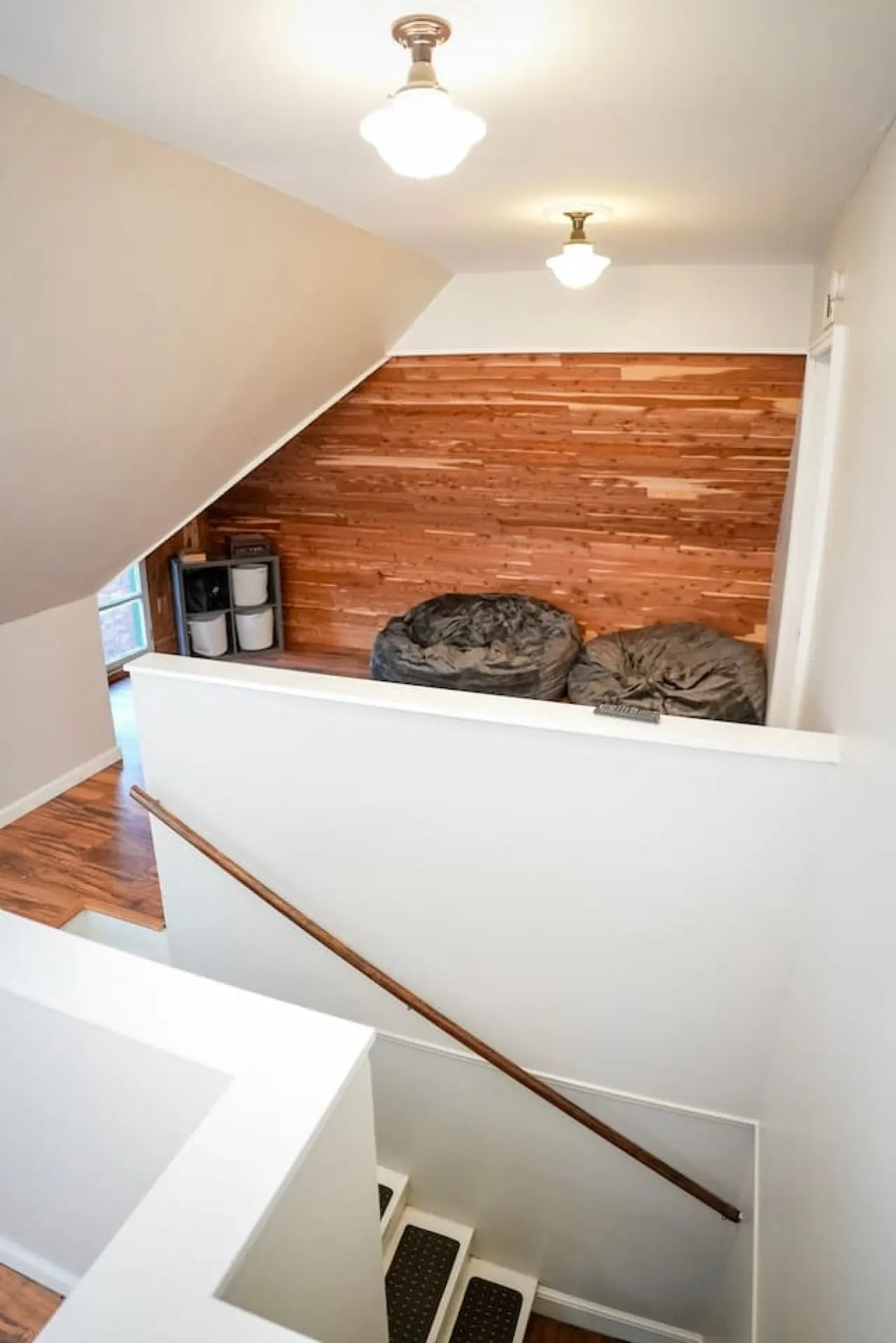 Historic Fletcherplace sleeps 12 Indy downtown 18