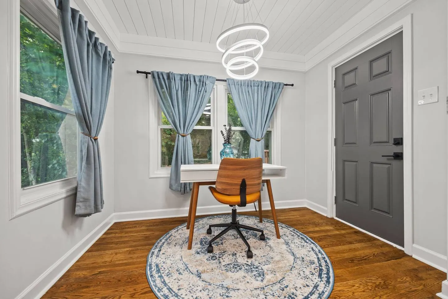 Spacious 5BR Southside BeltLine Home 11