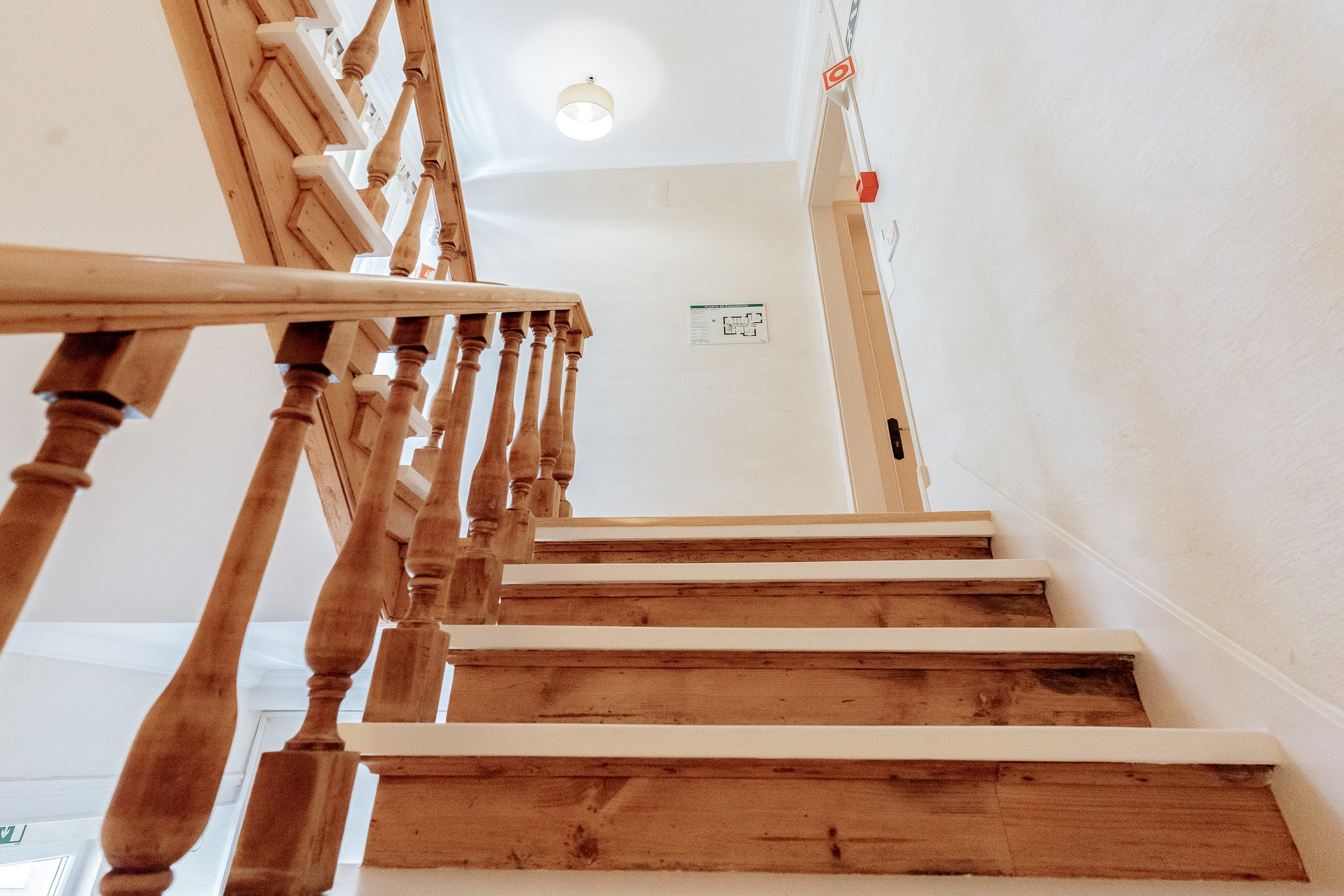Guest House REAL-STD 4bed Room 17