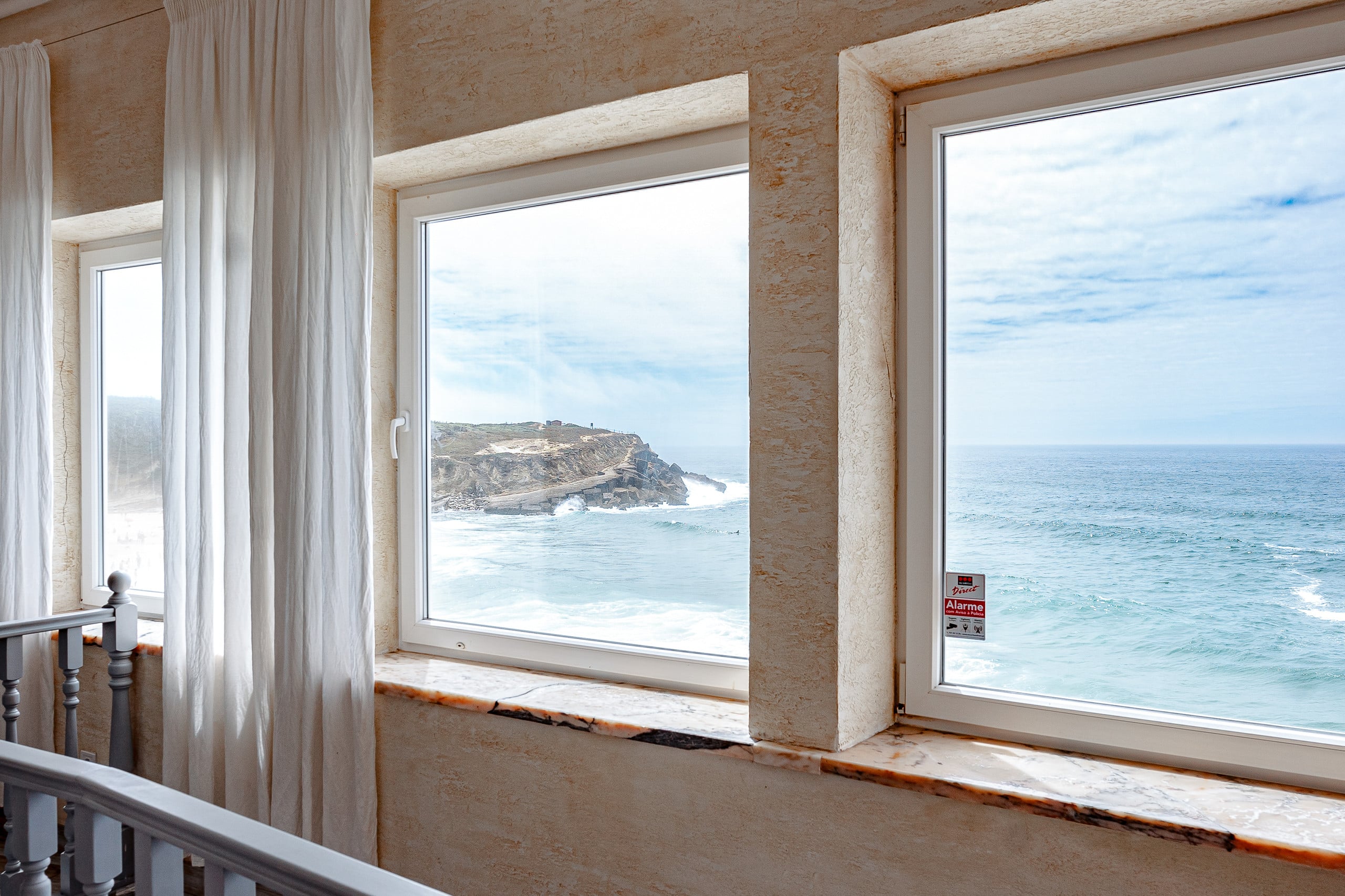 Guest House REAL-STD 4bed Room 23