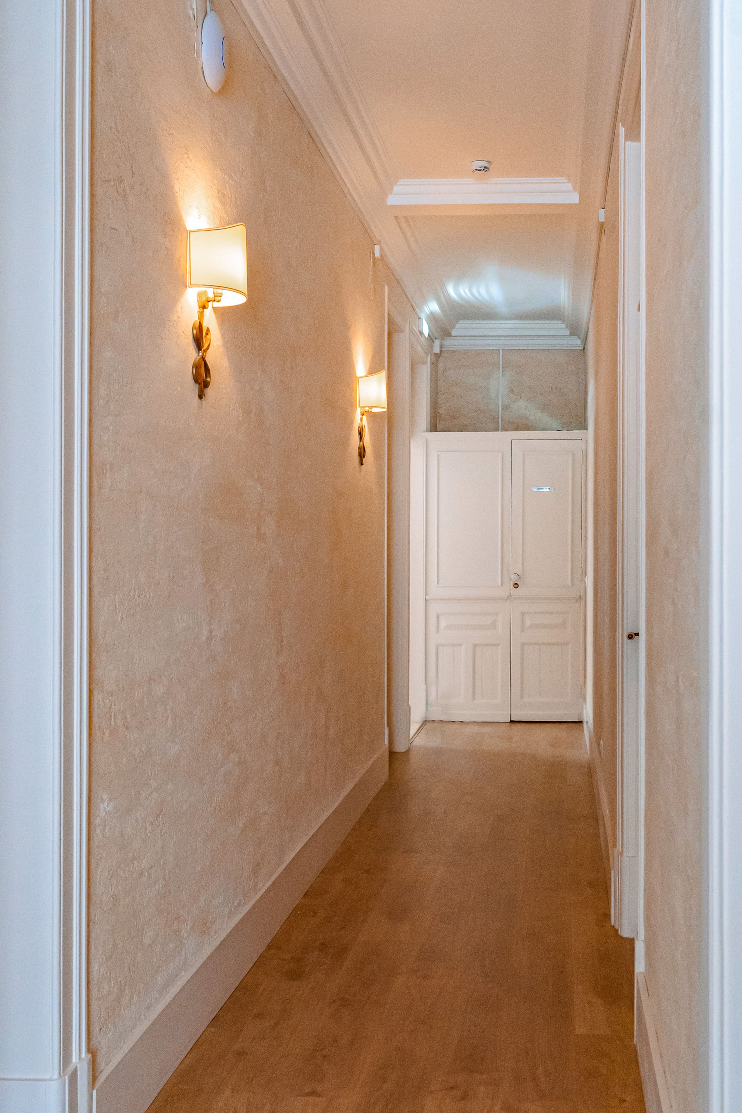 Guest House REAL-STD 4bed Room 24