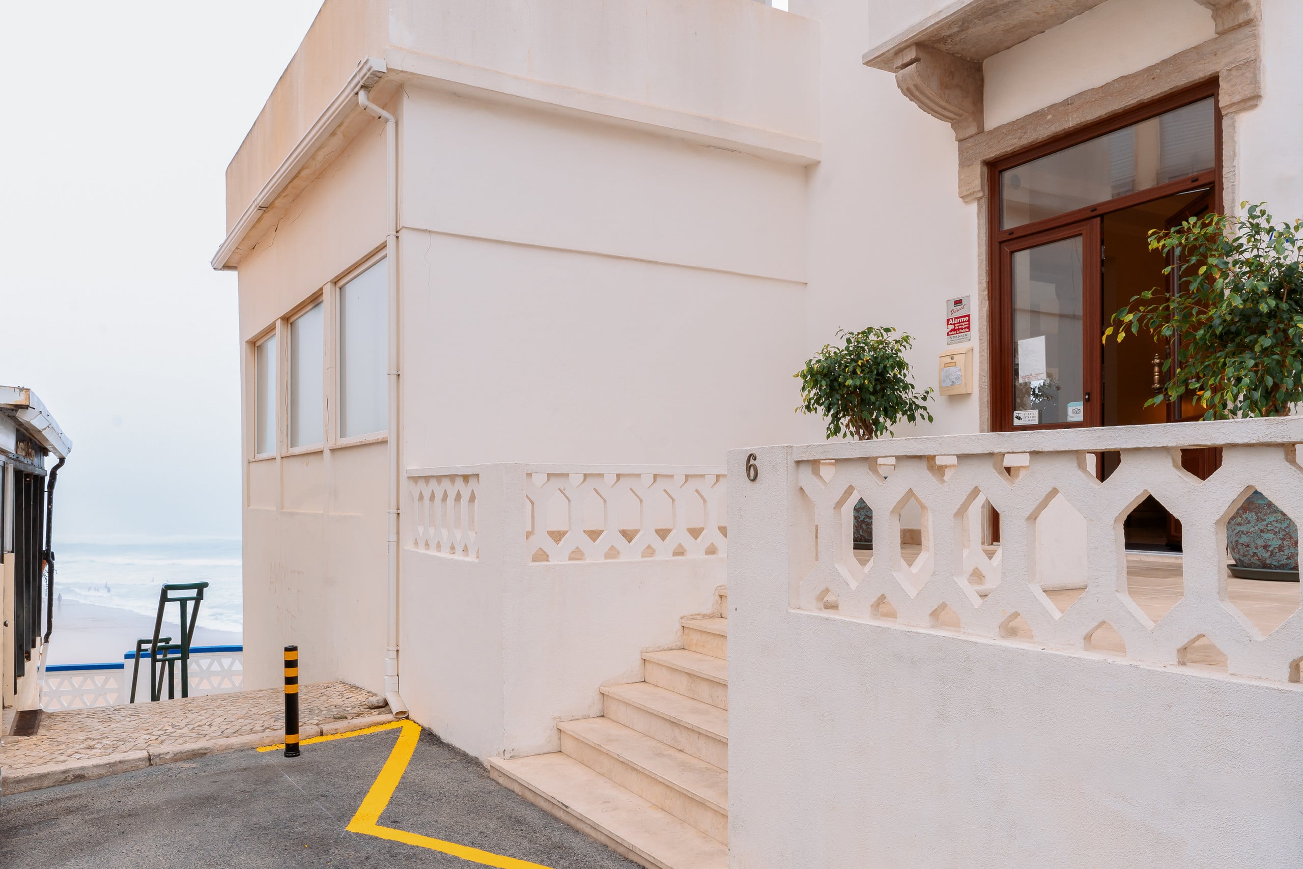 Guest House REAL-STD 4bed Room 4
