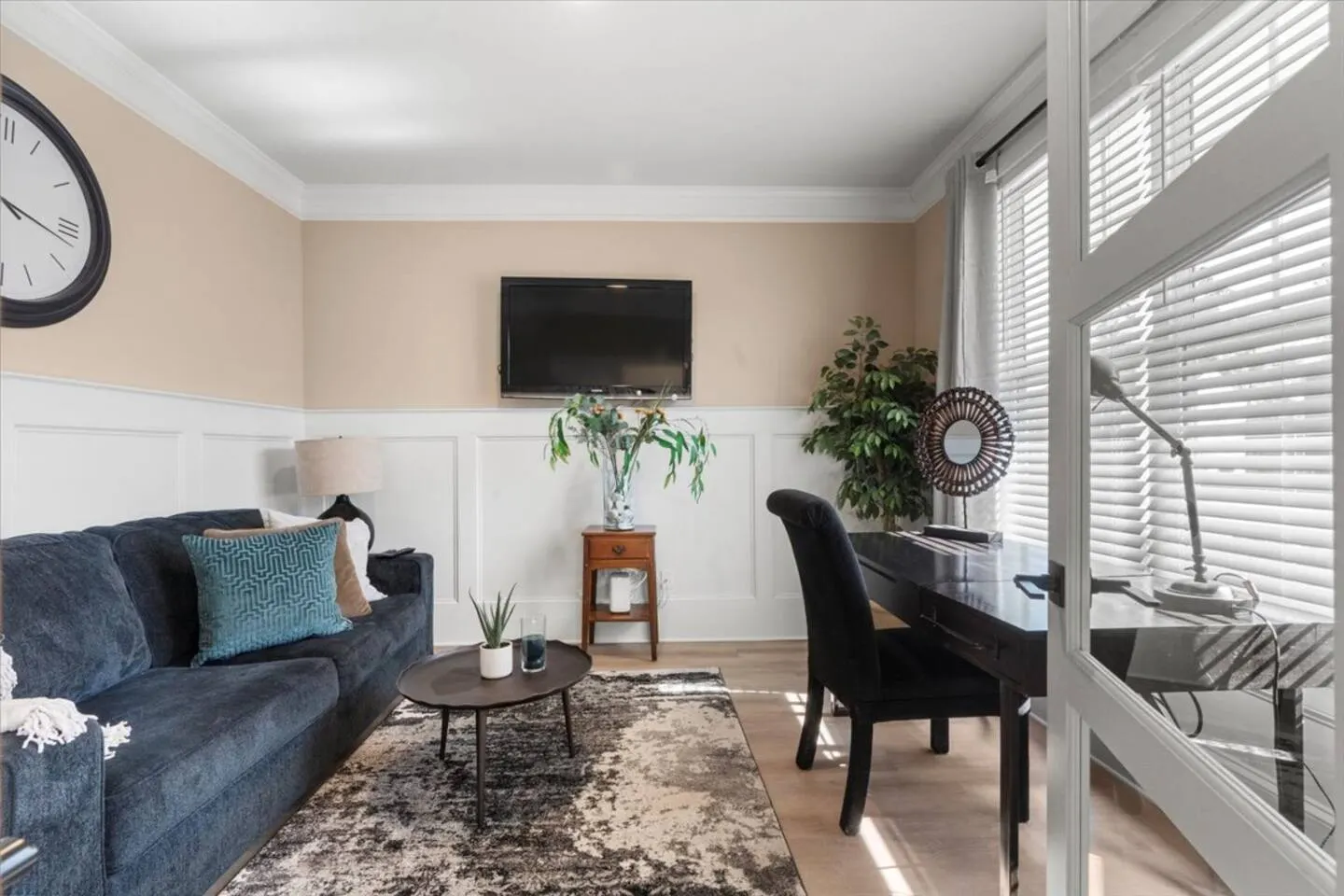 Cottingham - 4 Bedroom 2.5 Bath 10