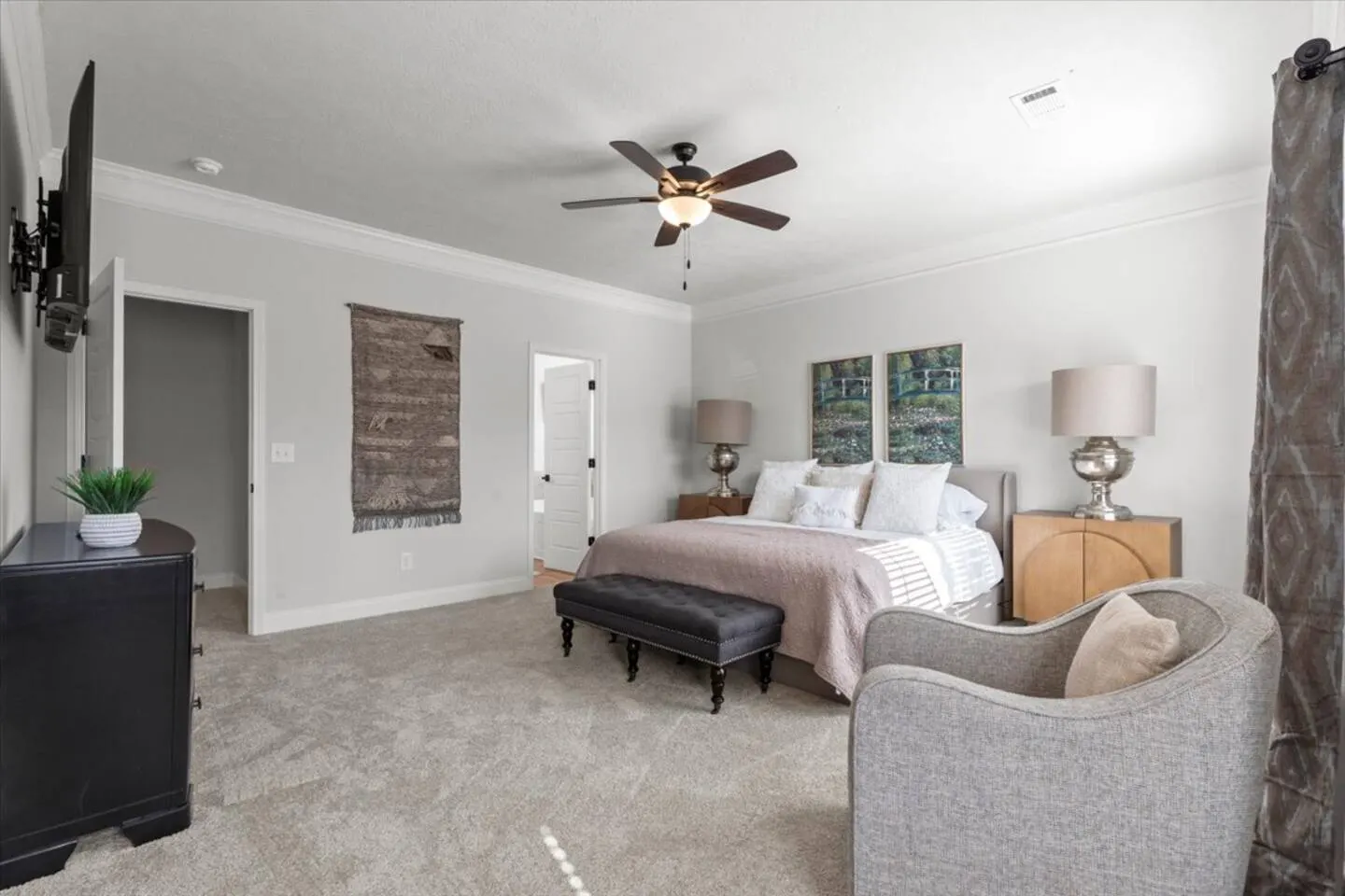 Cottingham - 4 Bedroom 2.5 Bath 14
