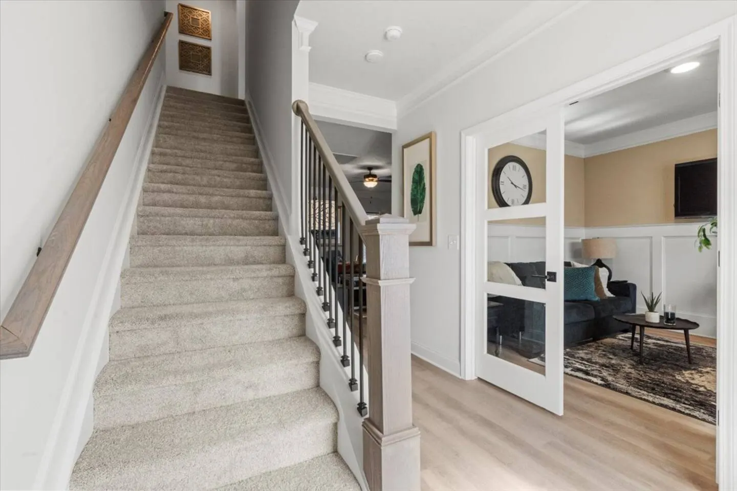 Cottingham - 4 Bedroom 2.5 Bath 17