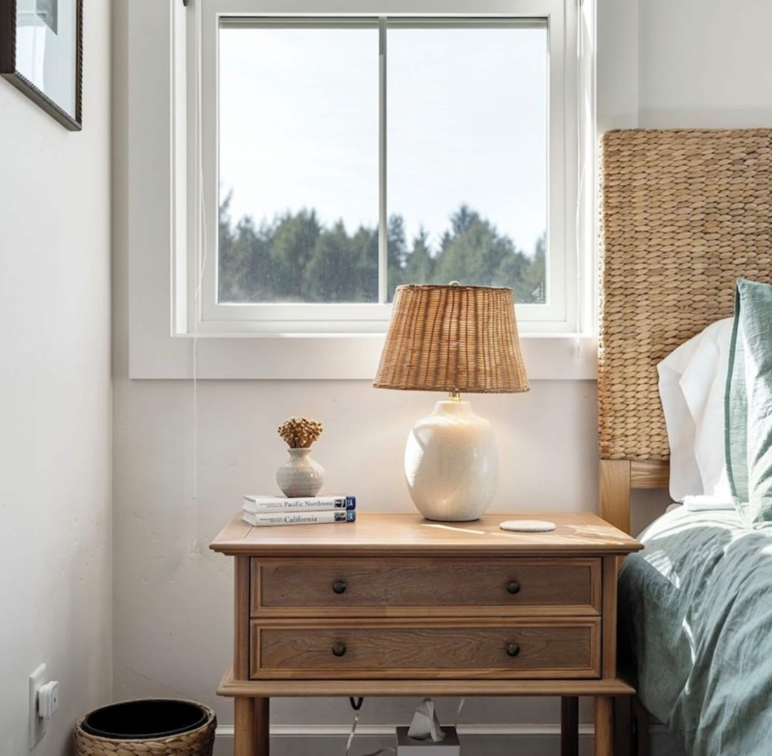 Redwood Meadows Farmhouse 9