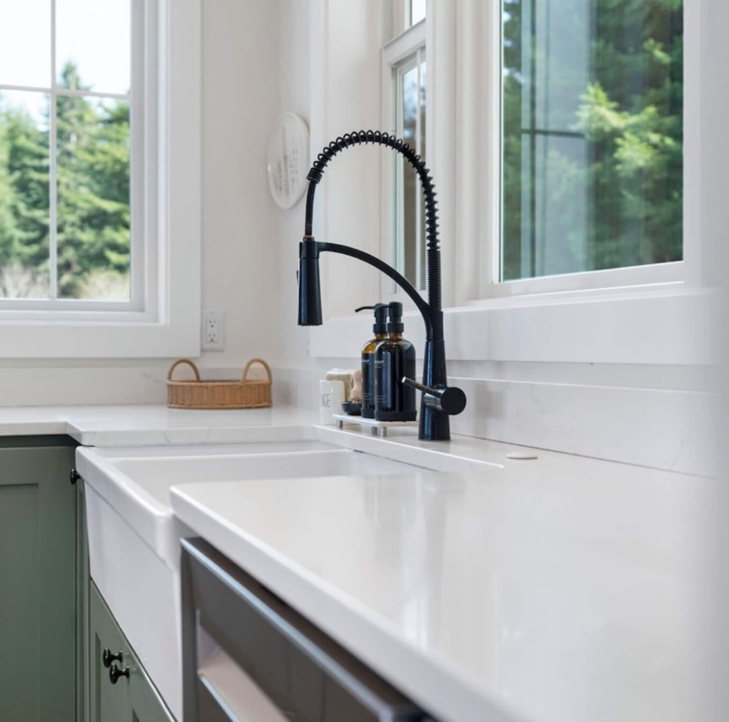 Redwood Meadows Farmhouse 28