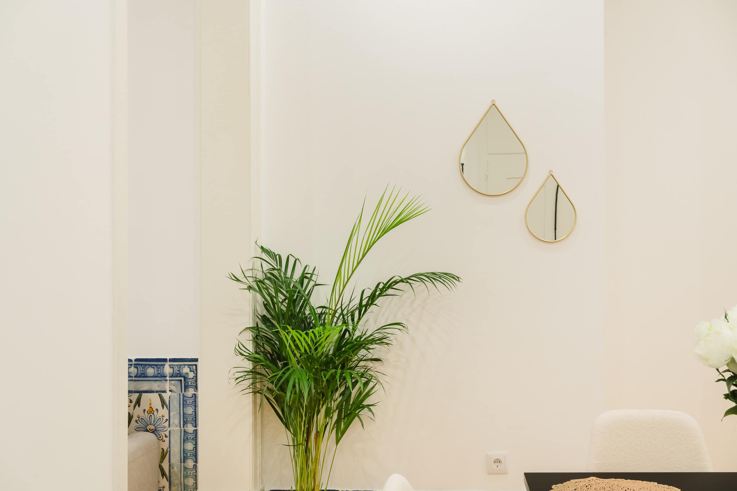 Heart of Lisbon Luxury Stay for 10 w/AC 17