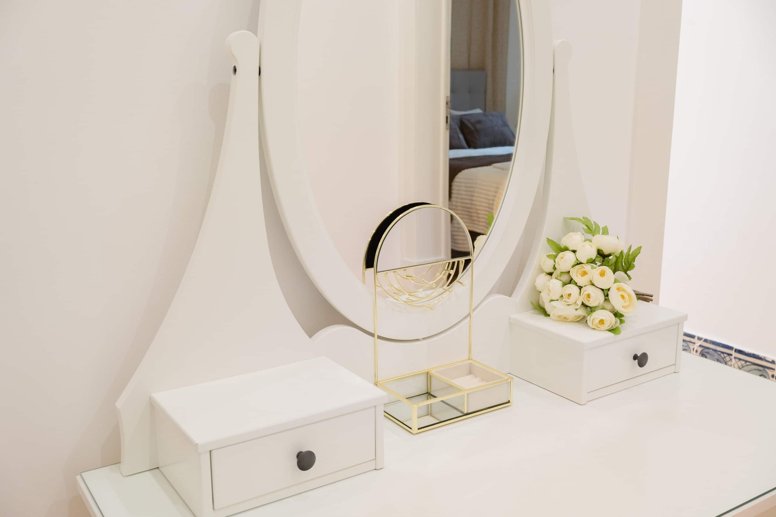 Heart of Lisbon Luxury Stay for 10 w/AC 18