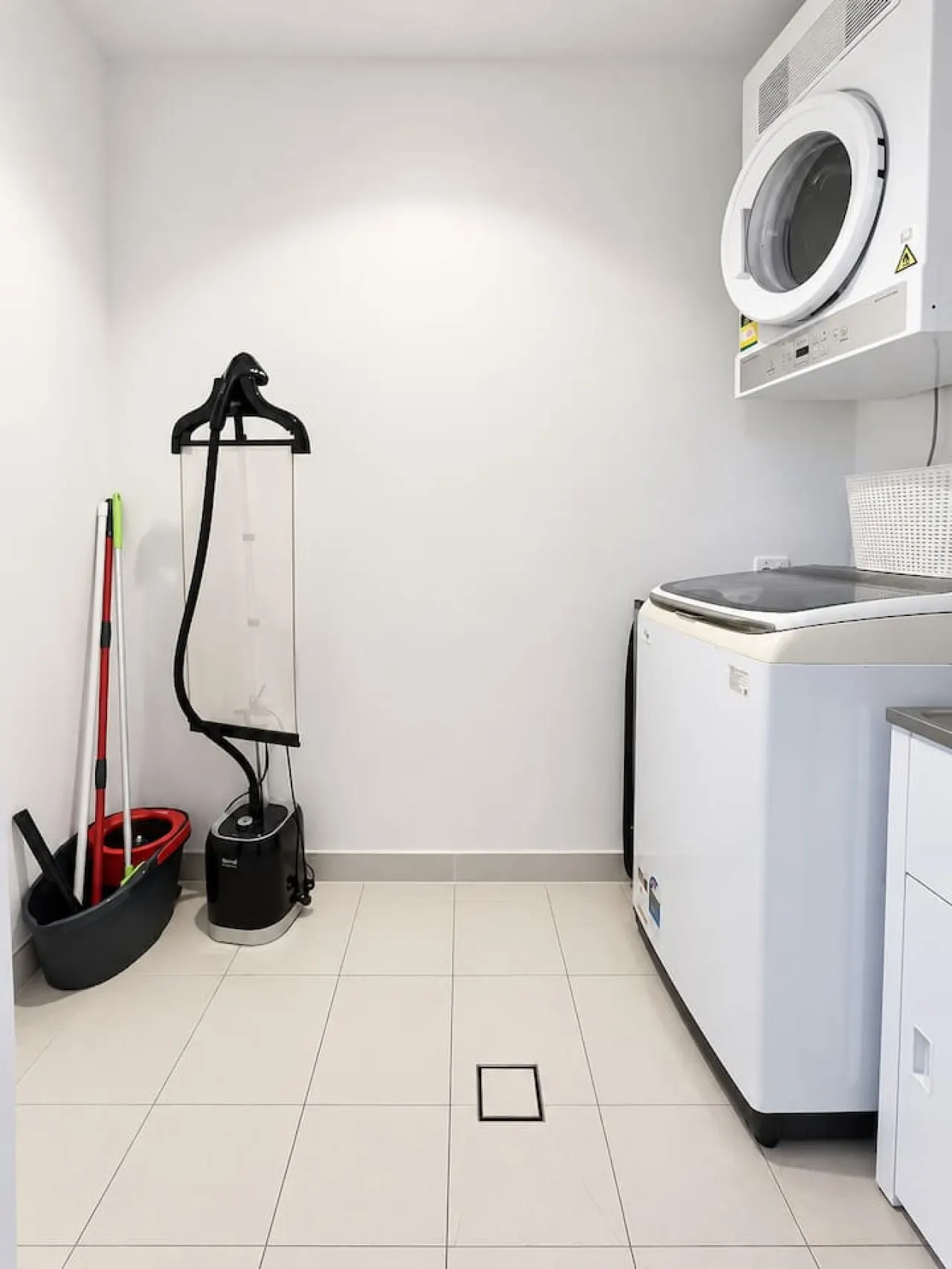 Stylish Apartment Near Macquarie Uni & Metro 7