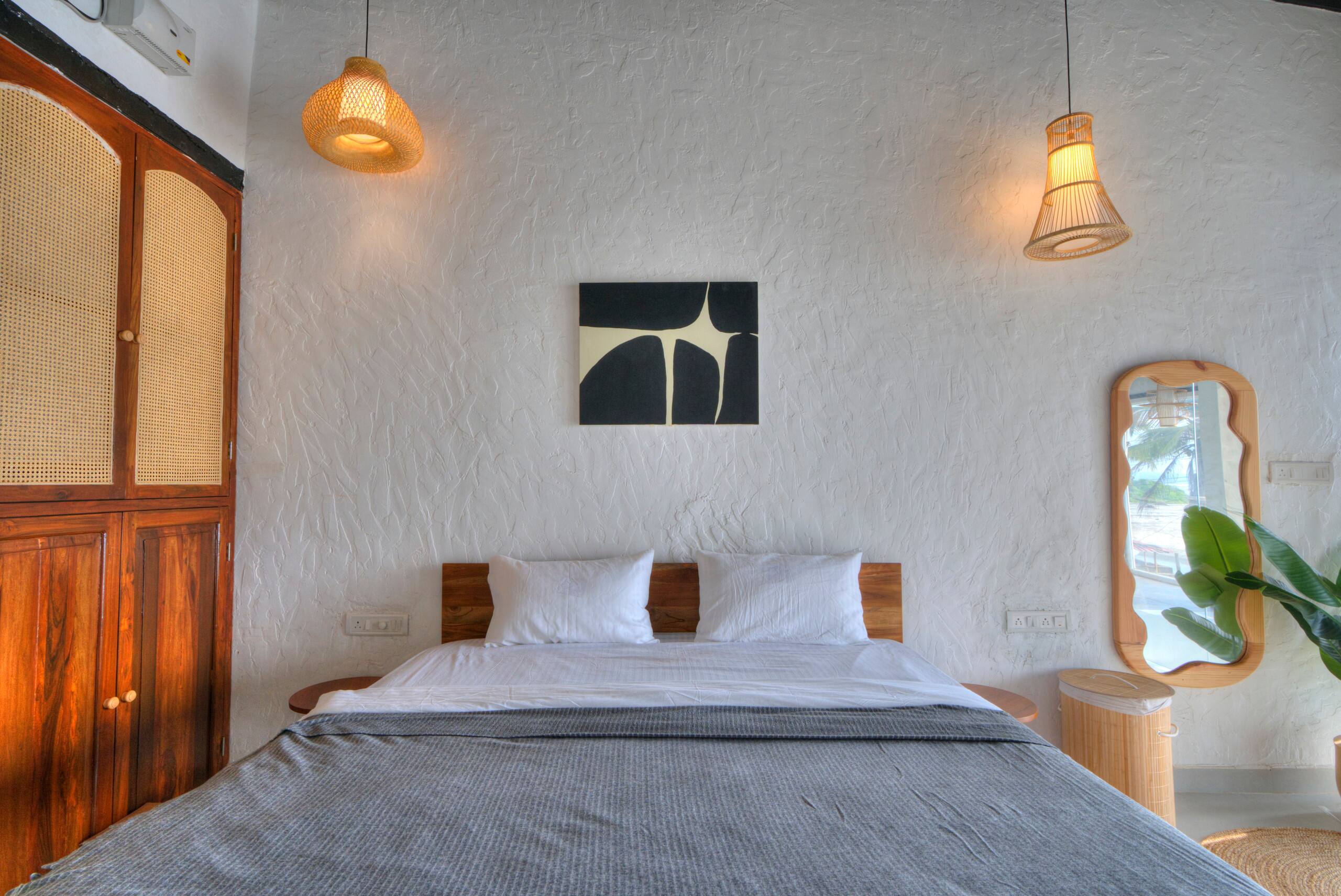 villa in real ashvem 9