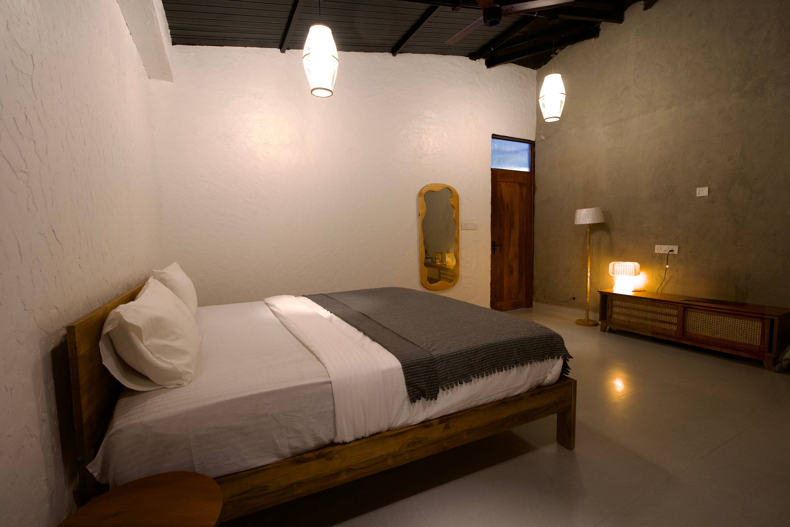 villa in real ashvem 13