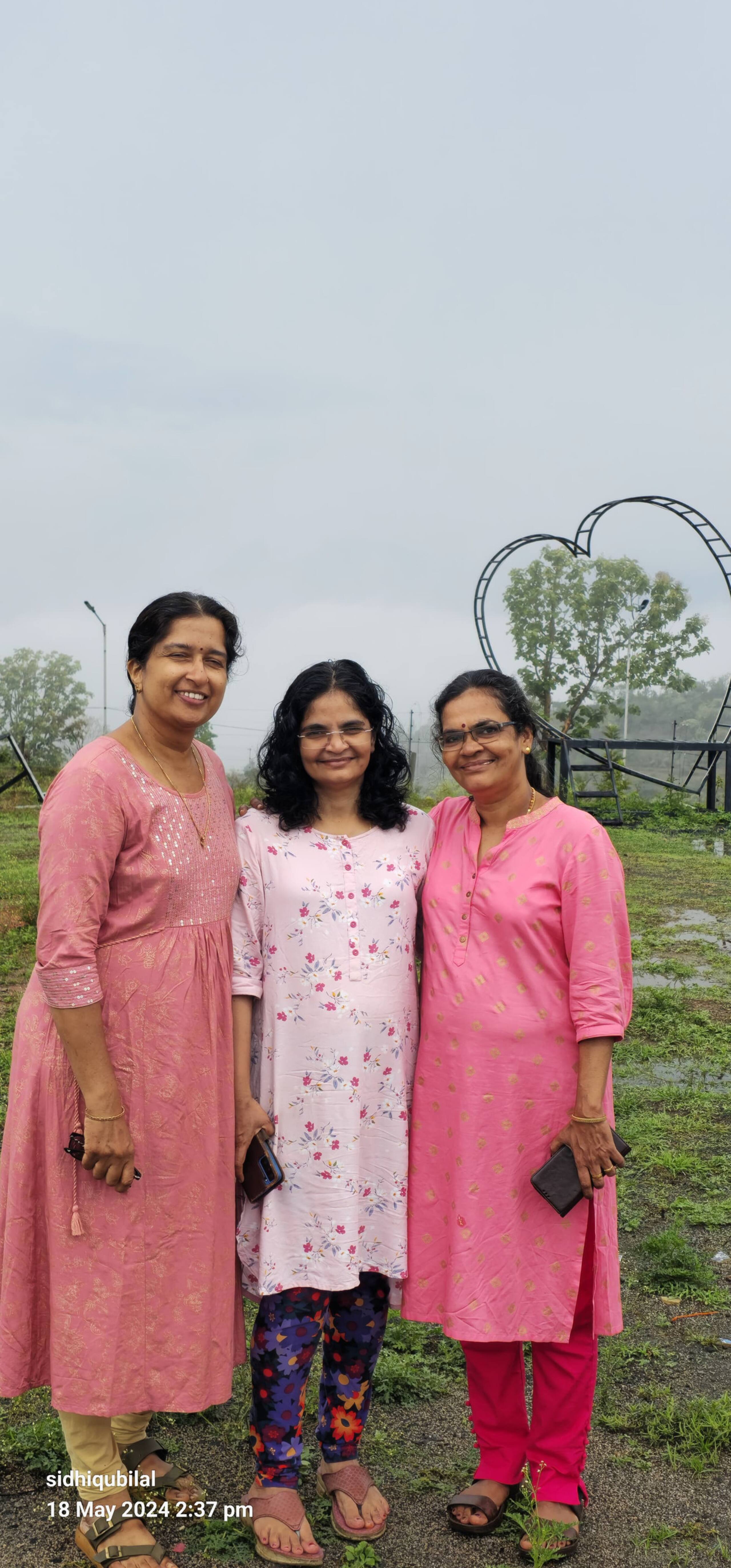 A Beautiful FarmStay Resort in Sholayur Anaikatti 11