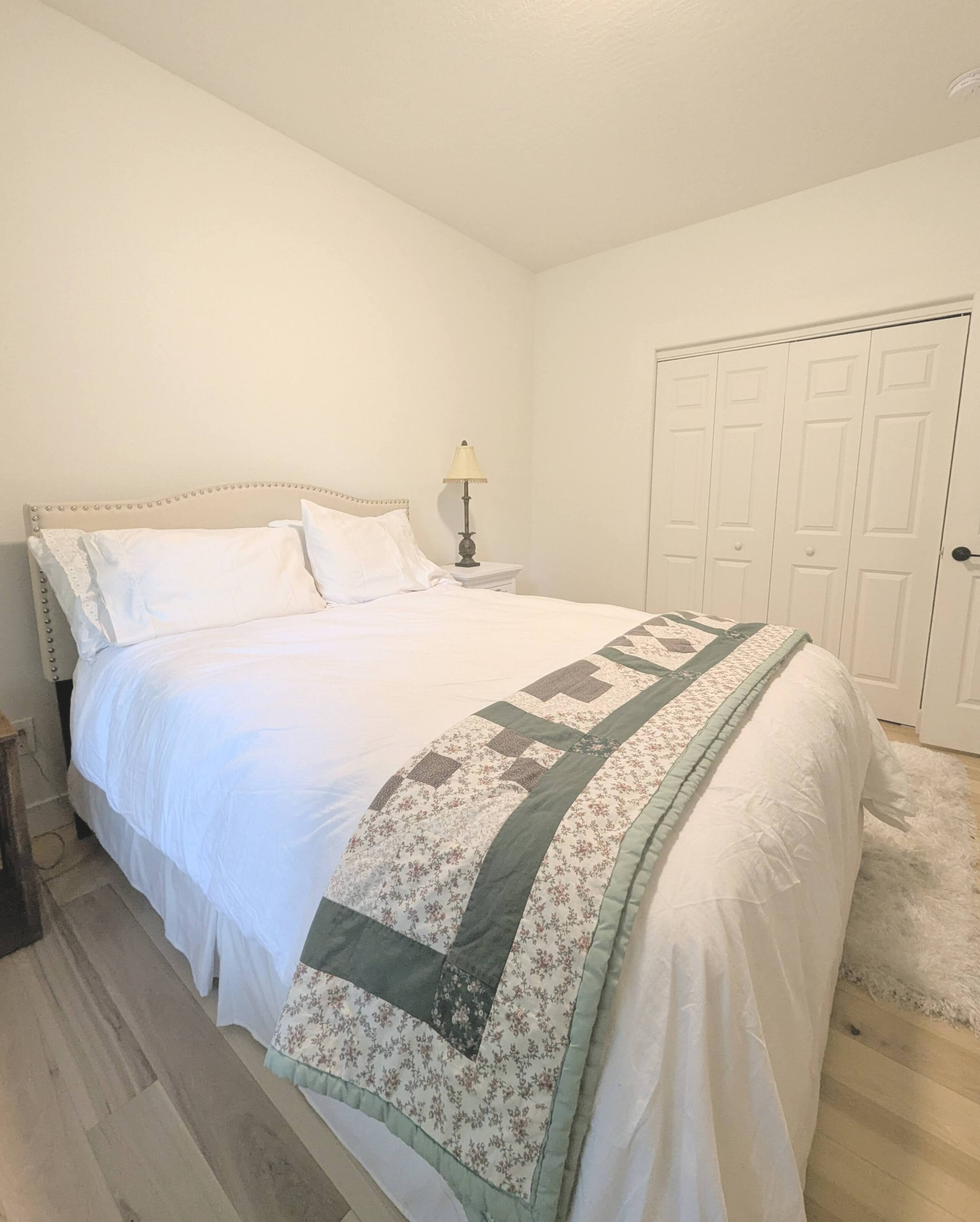 Luxury living @ Bandon Dunes | 3 min to golf 37