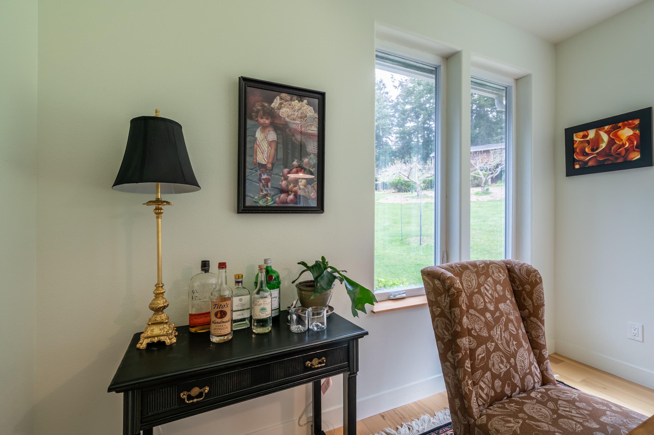 Luxury living @ Bandon Dunes | 3 min to golf 28