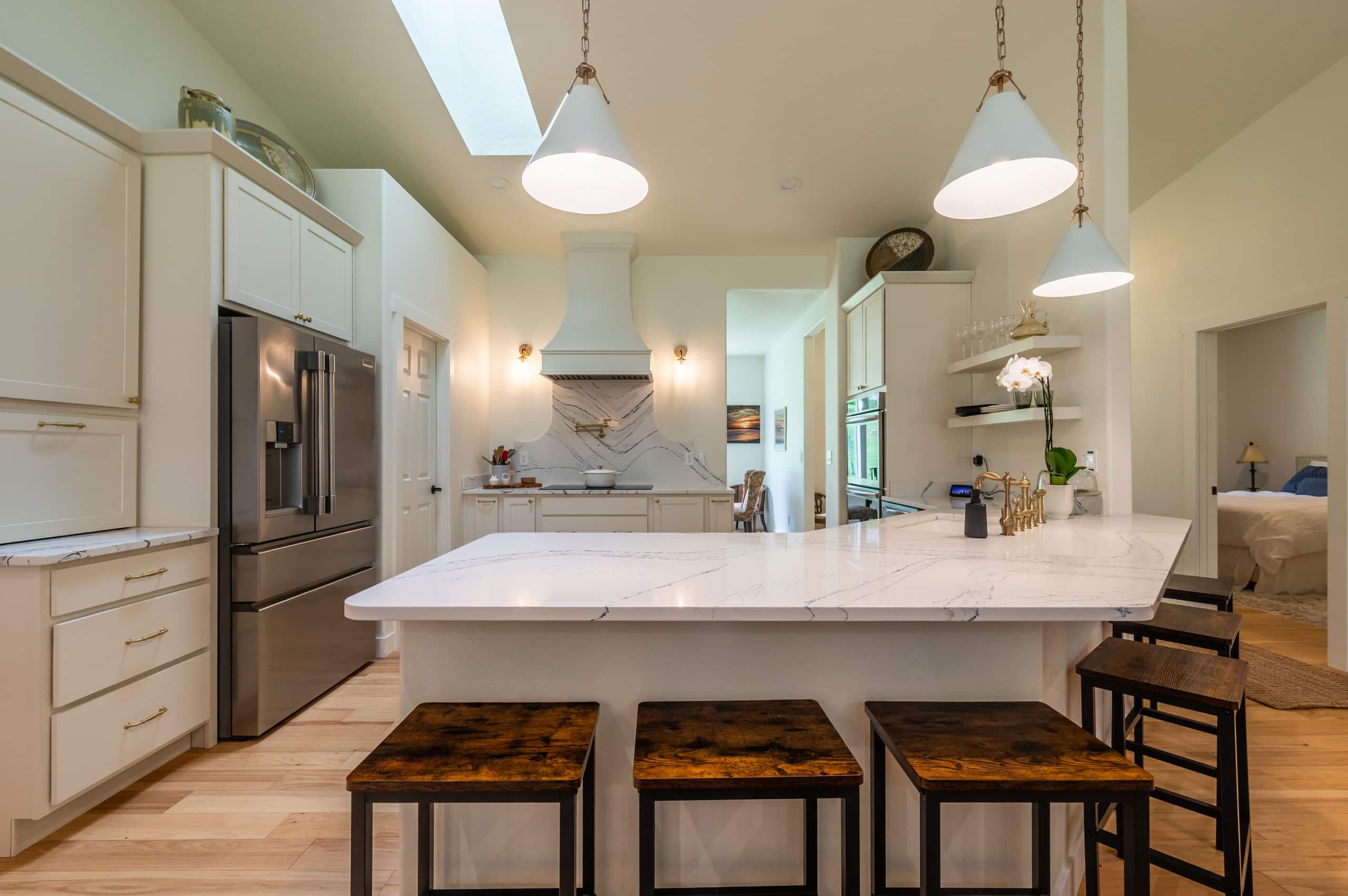 Luxury living @ Bandon Dunes | 3 min to golf 21