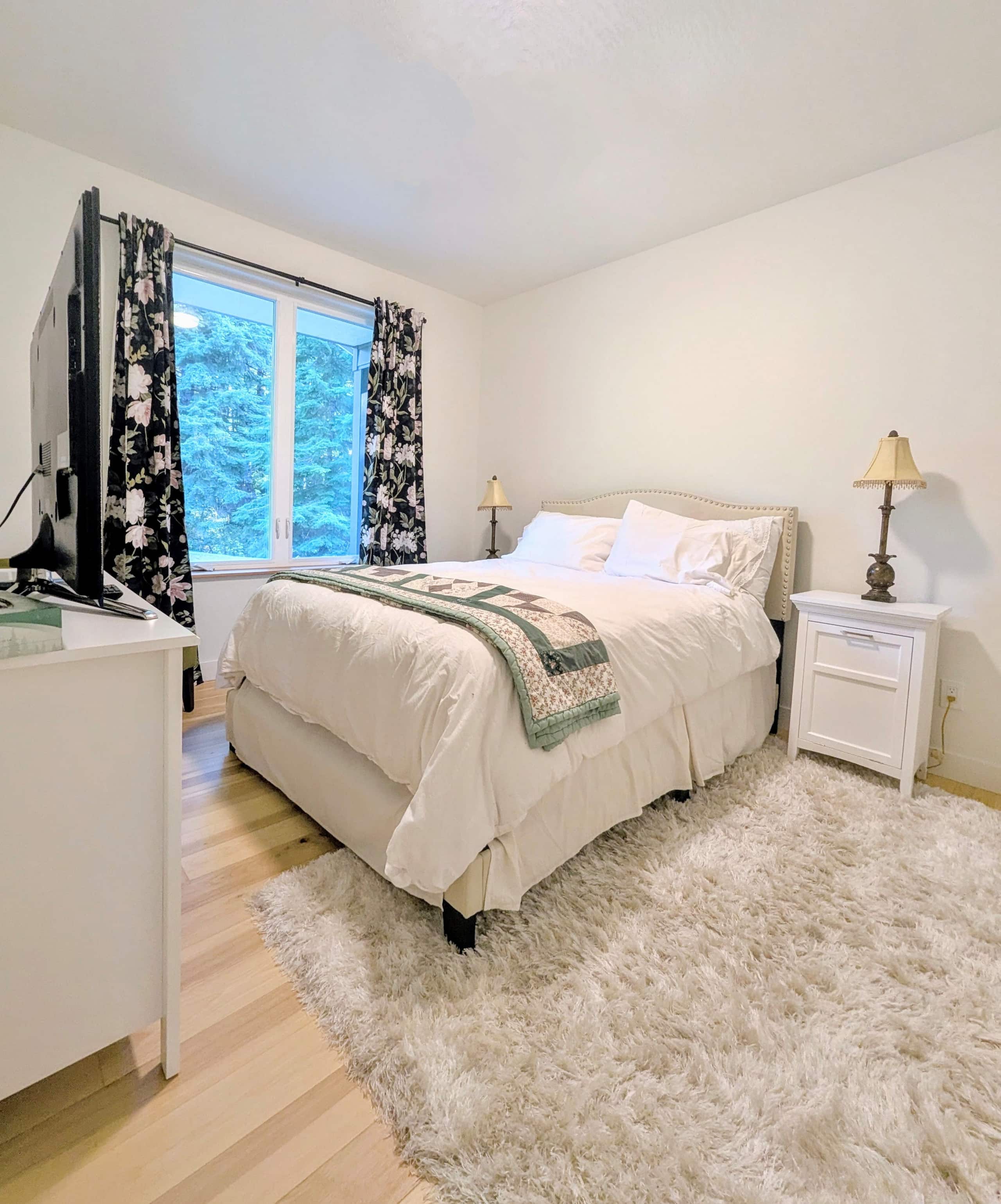 Luxury living @ Bandon Dunes | 3 min to golf 36