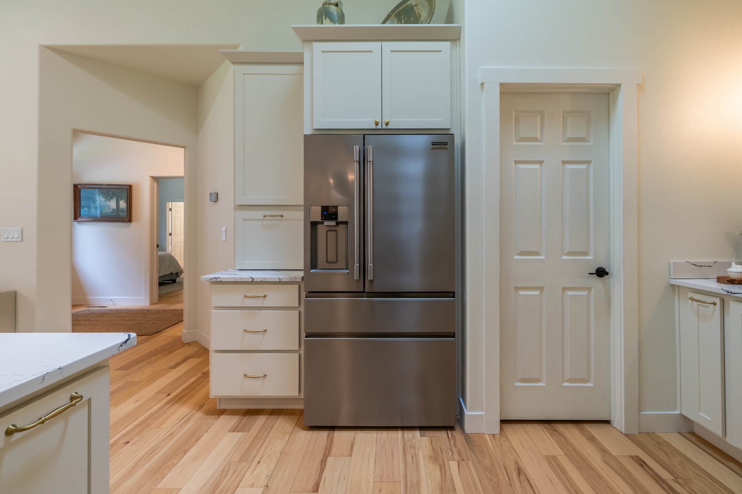 Luxury living @ Bandon Dunes | 3 min to golf 24