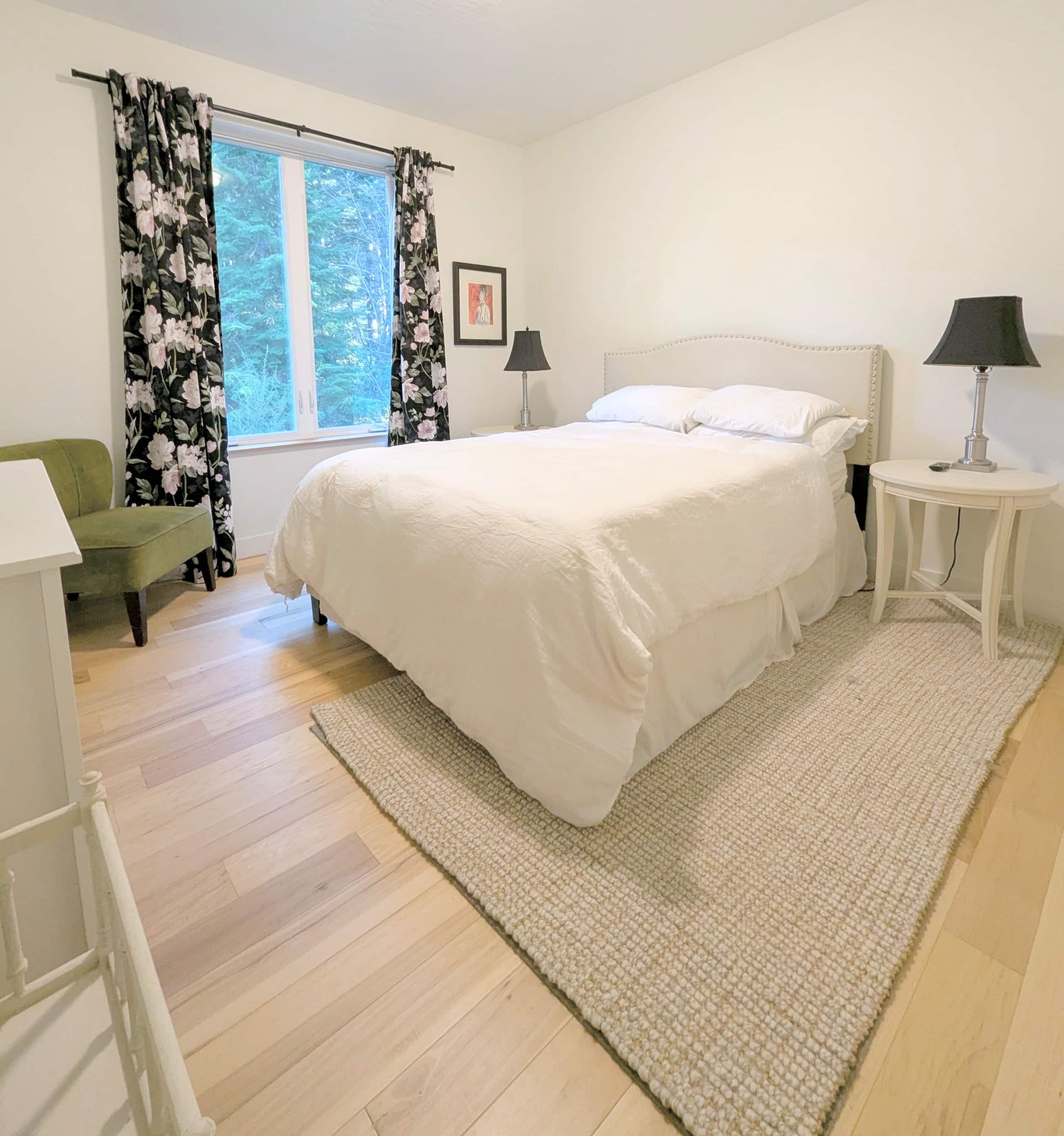 Luxury living @ Bandon Dunes | 3 min to golf 38