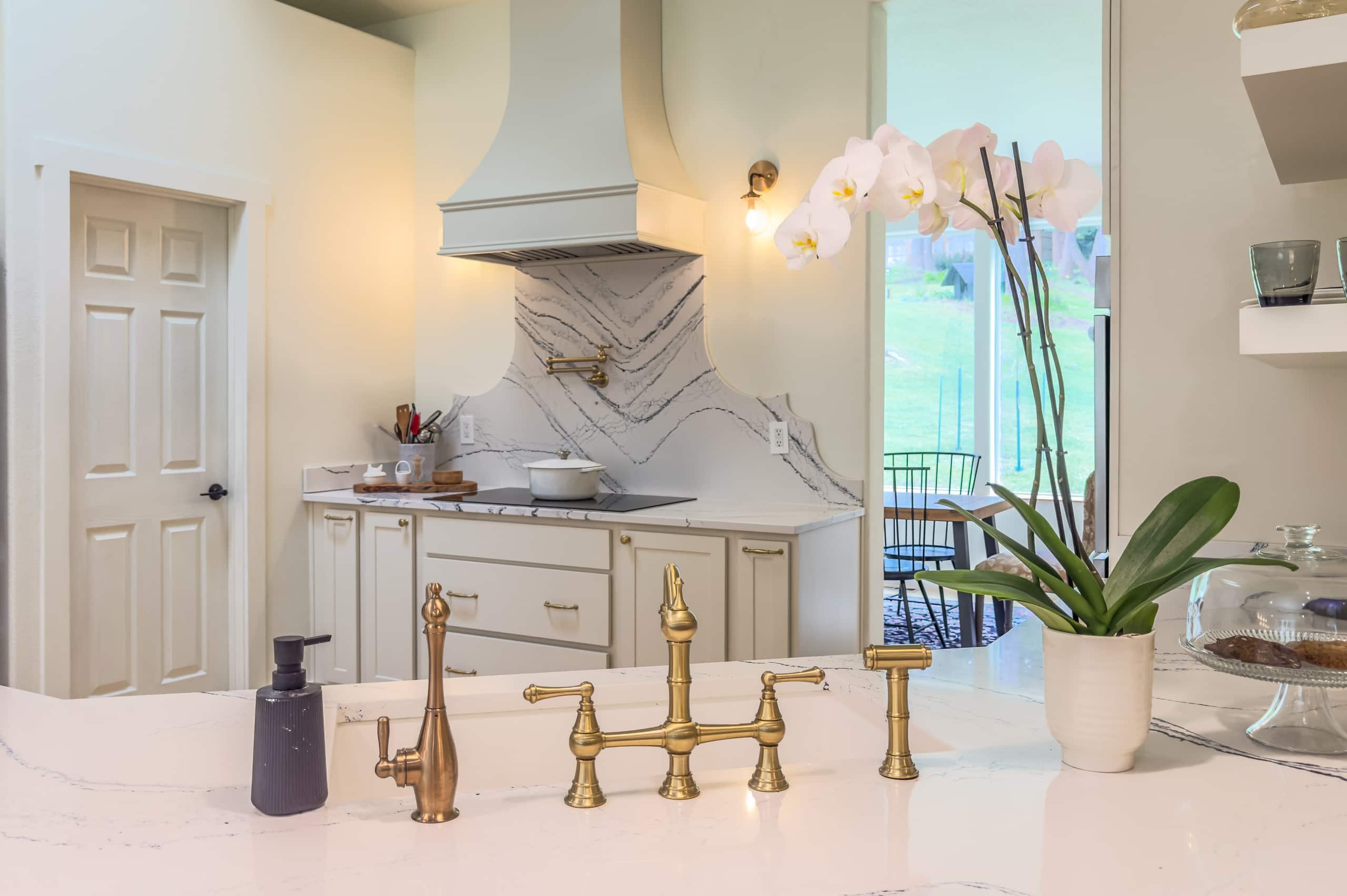 Luxury living @ Bandon Dunes | 3 min to golf 18