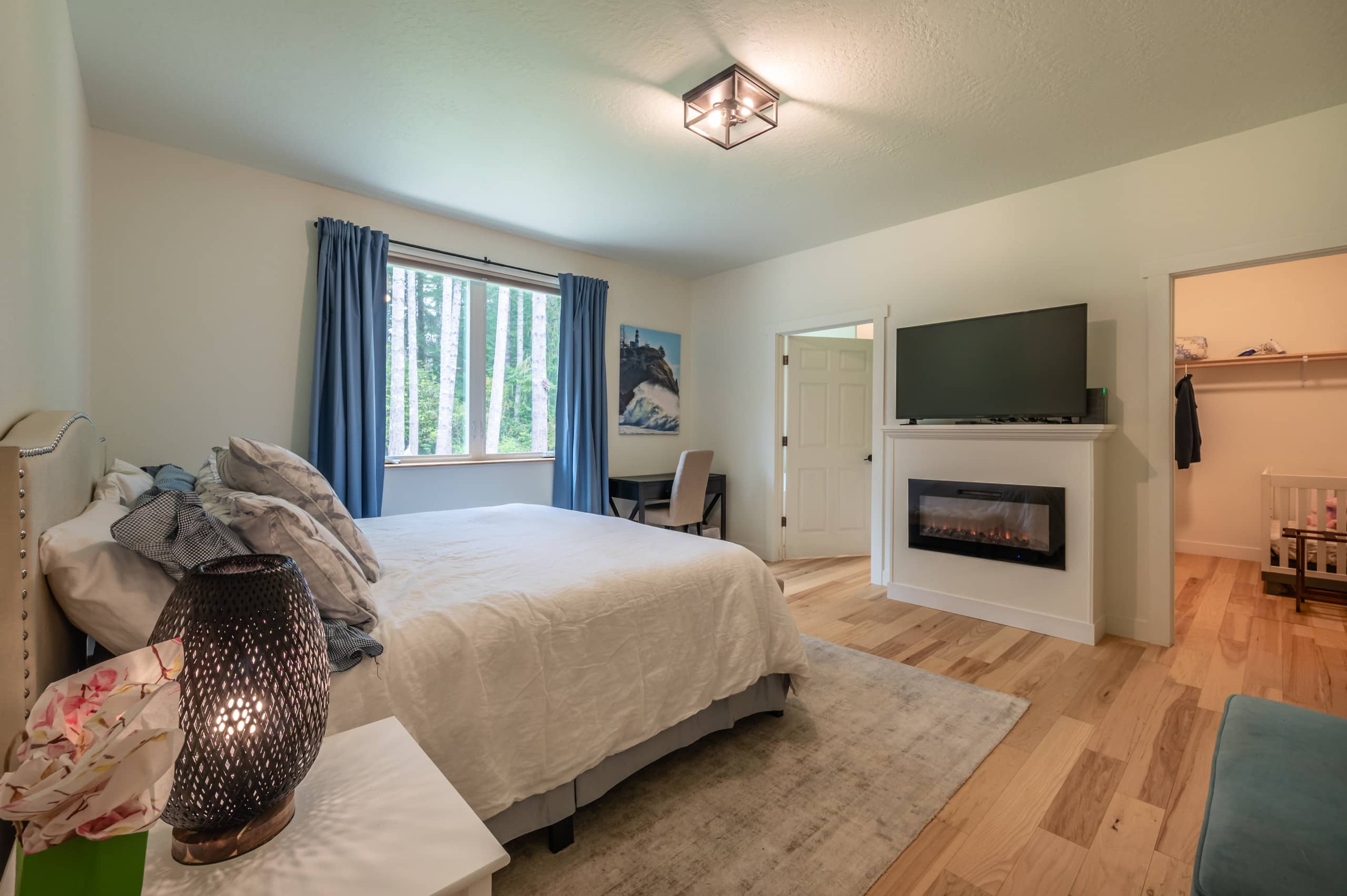 Luxury living @ Bandon Dunes | 3 min to golf 31