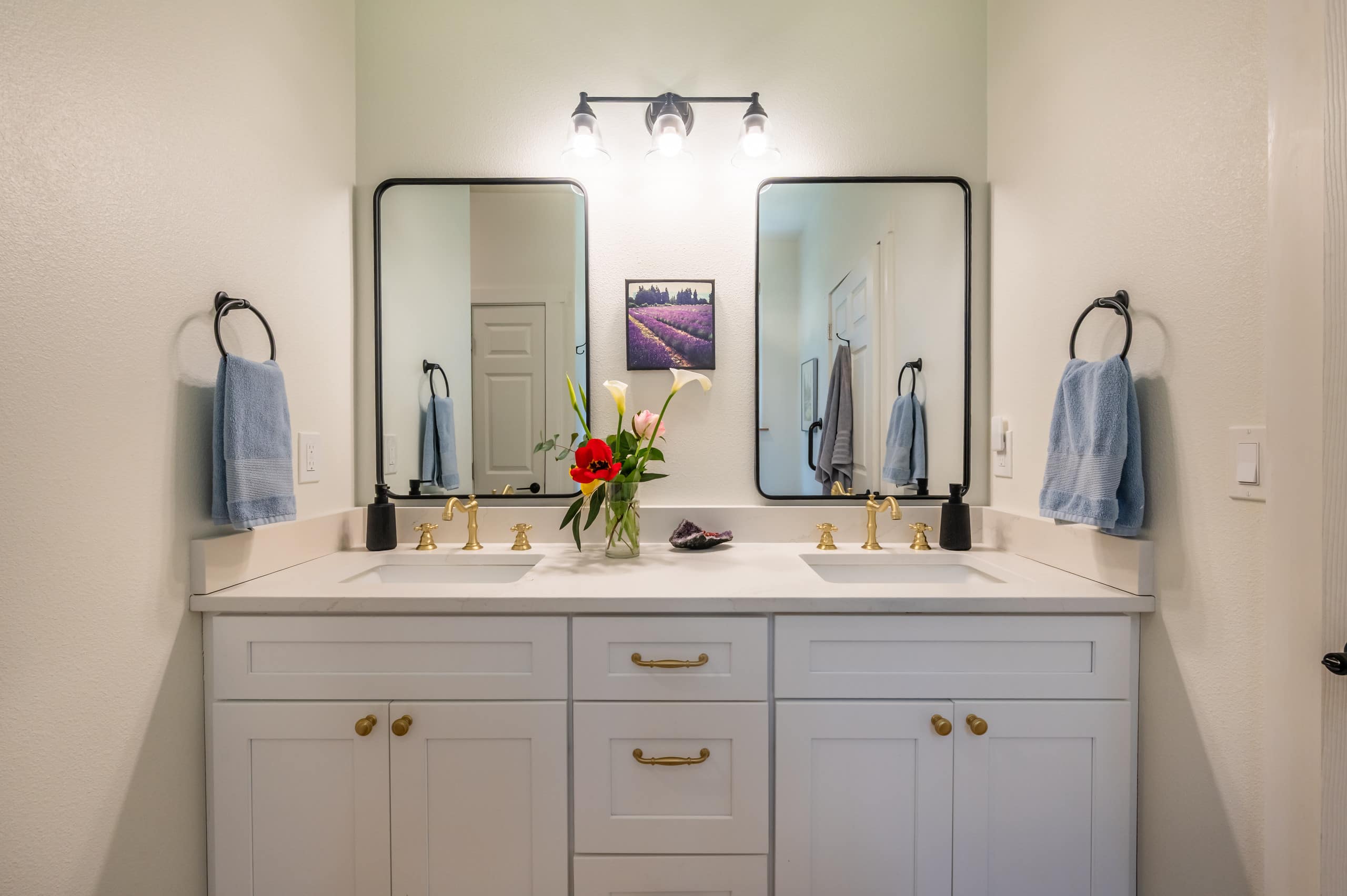Luxury living @ Bandon Dunes | 3 min to golf 39
