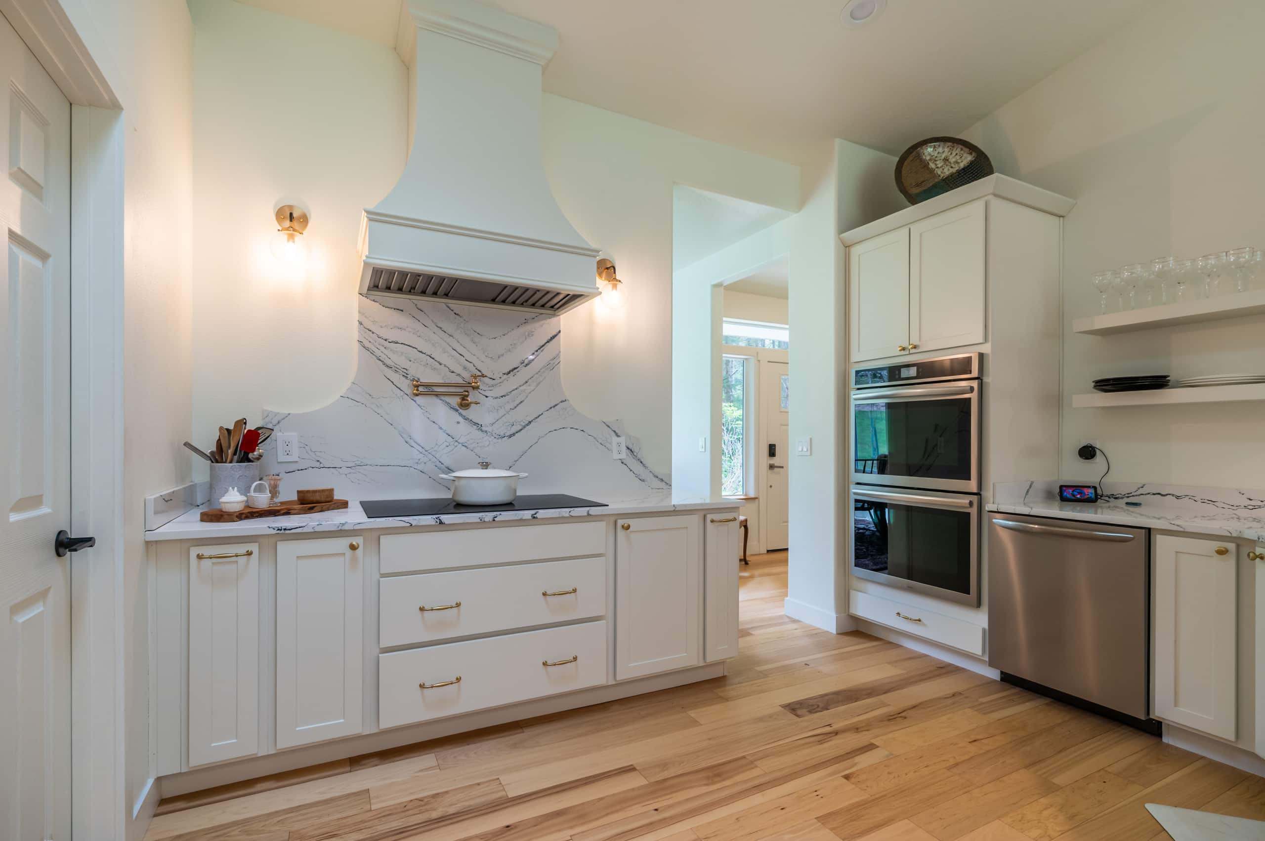Luxury living @ Bandon Dunes | 3 min to golf 20
