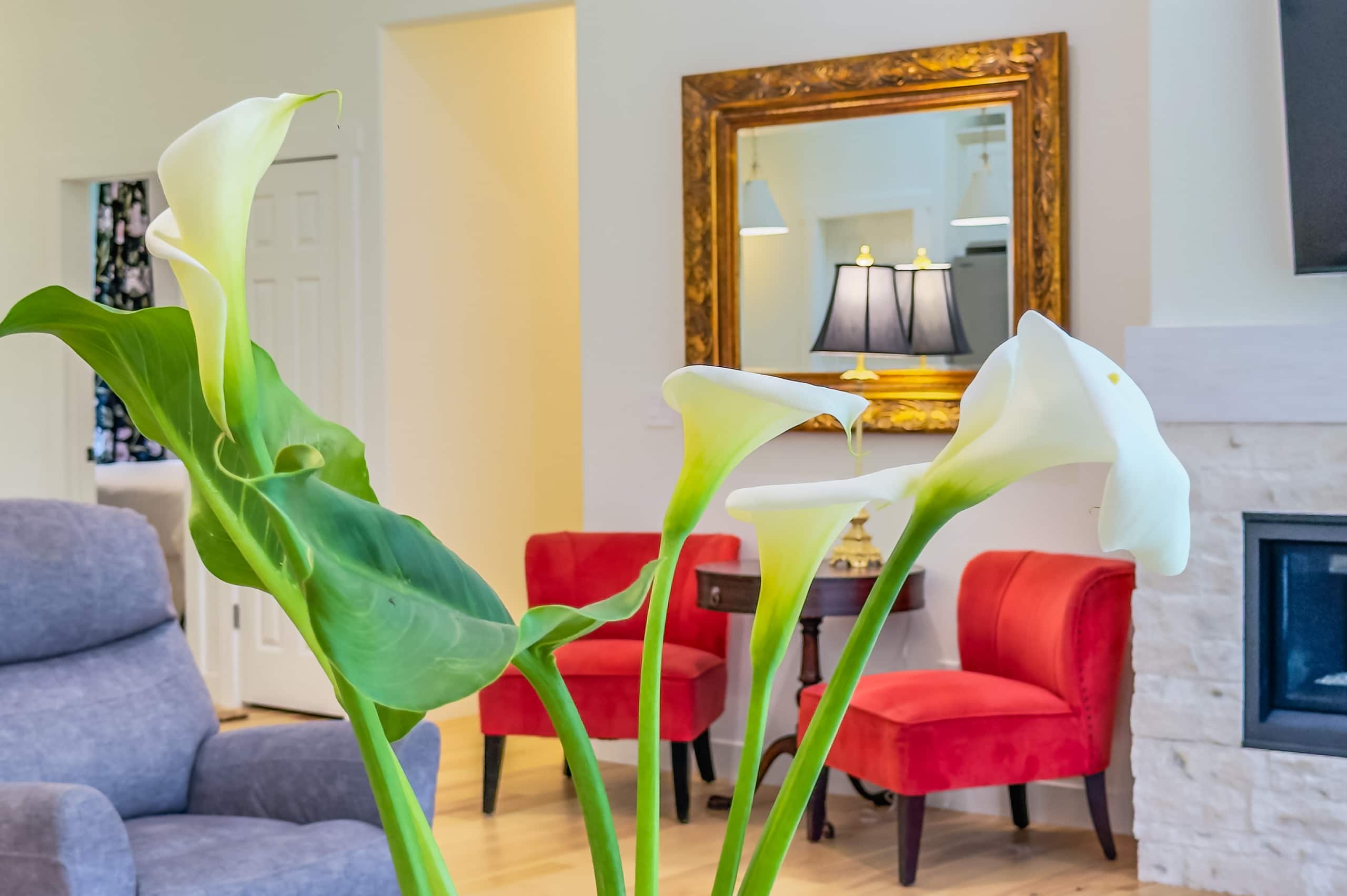 Luxury living @ Bandon Dunes | 3 min to golf 14