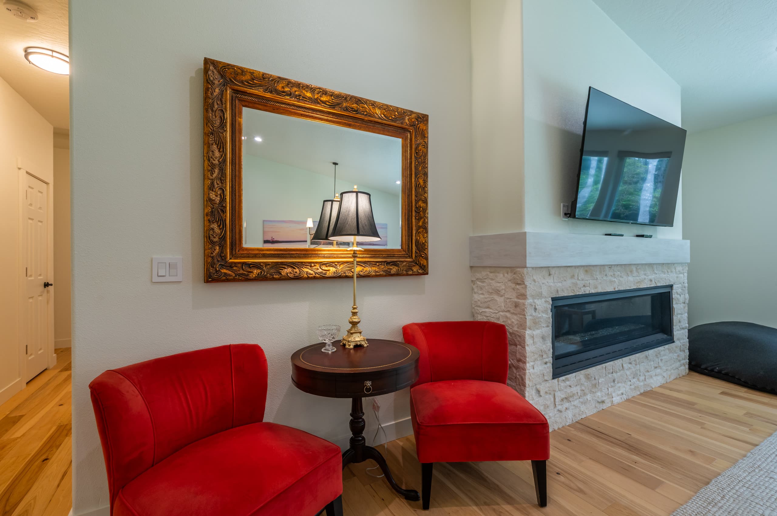 Luxury living @ Bandon Dunes | 3 min to golf 13