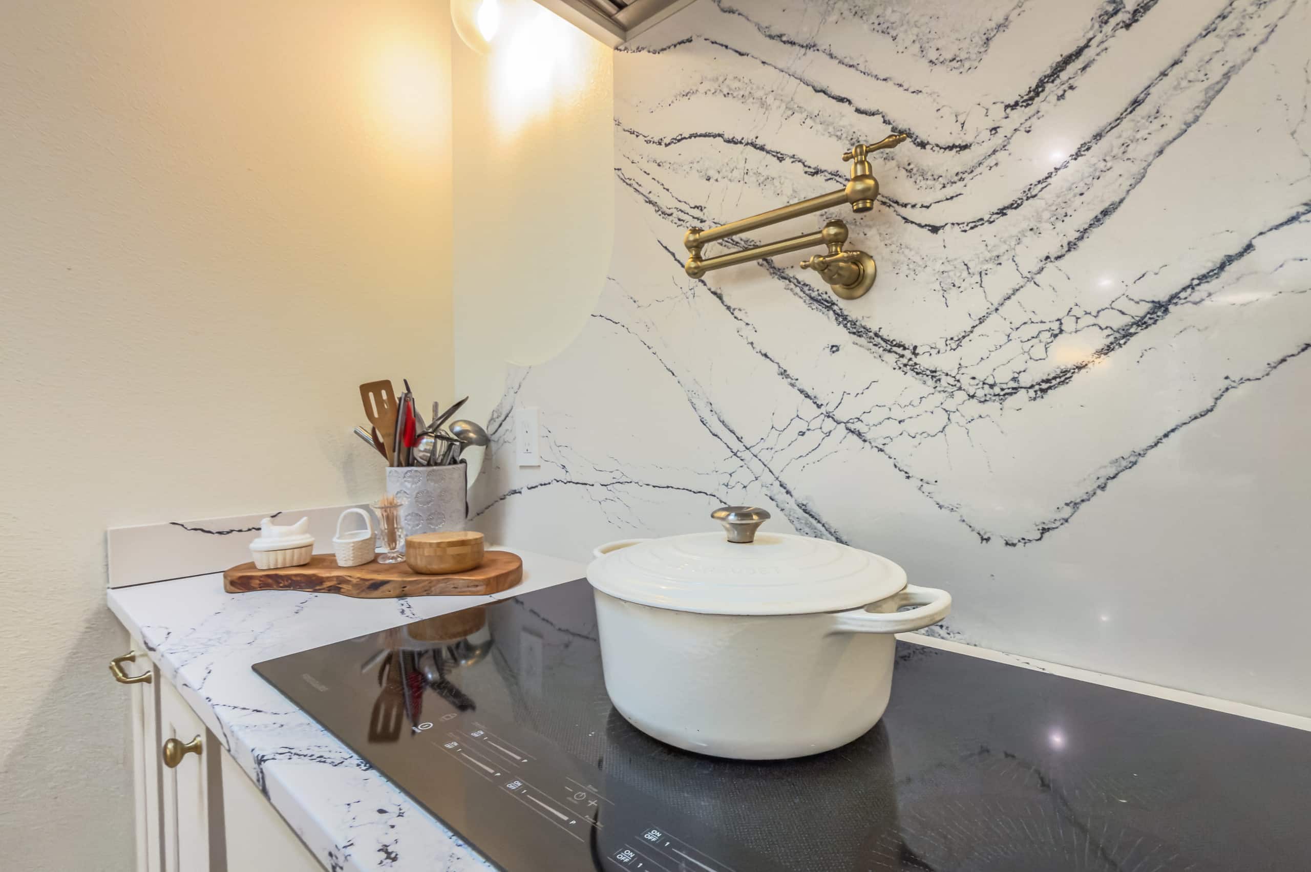 Luxury living @ Bandon Dunes | 3 min to golf 19