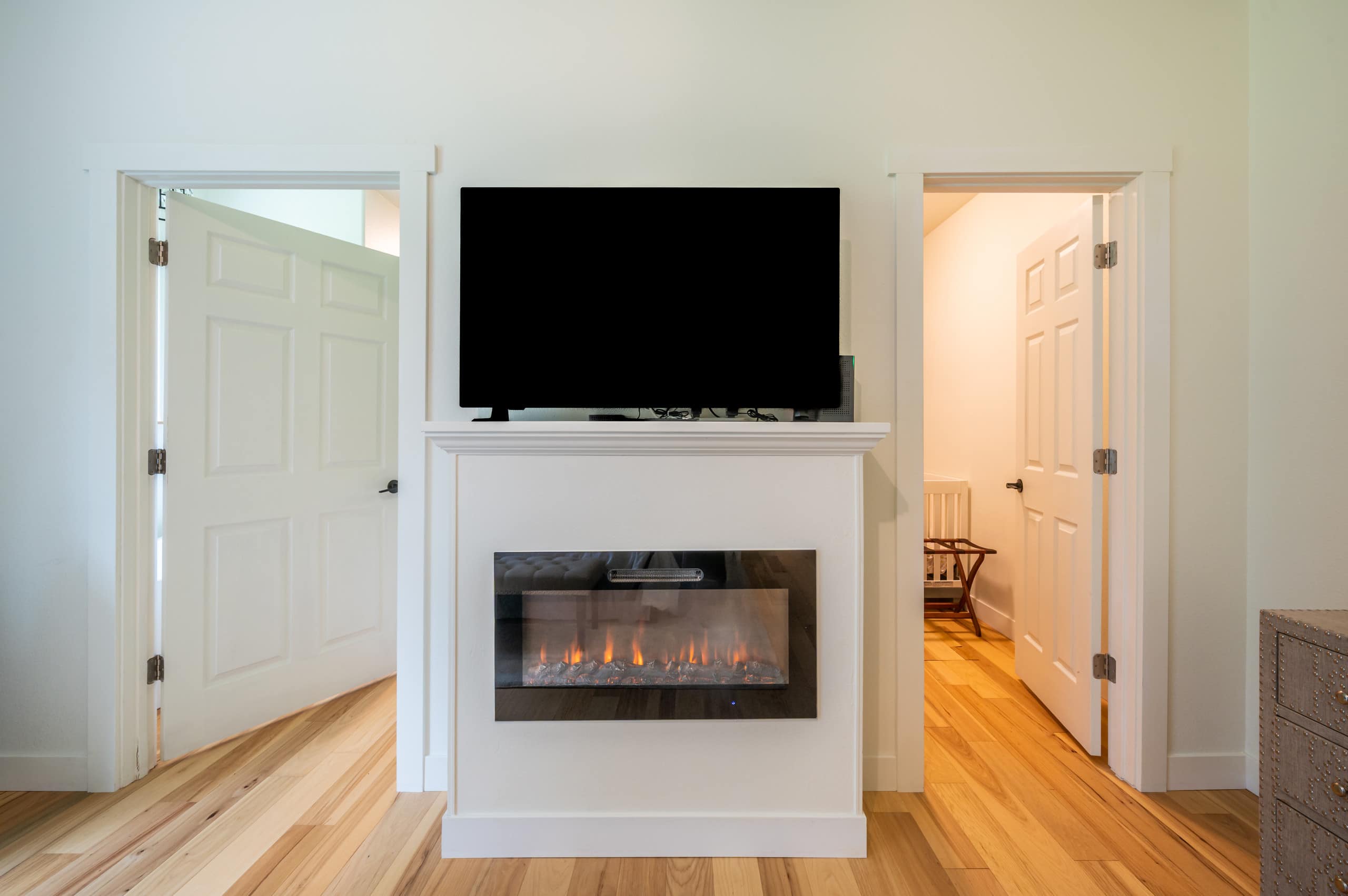 Luxury living @ Bandon Dunes | 3 min to golf 33