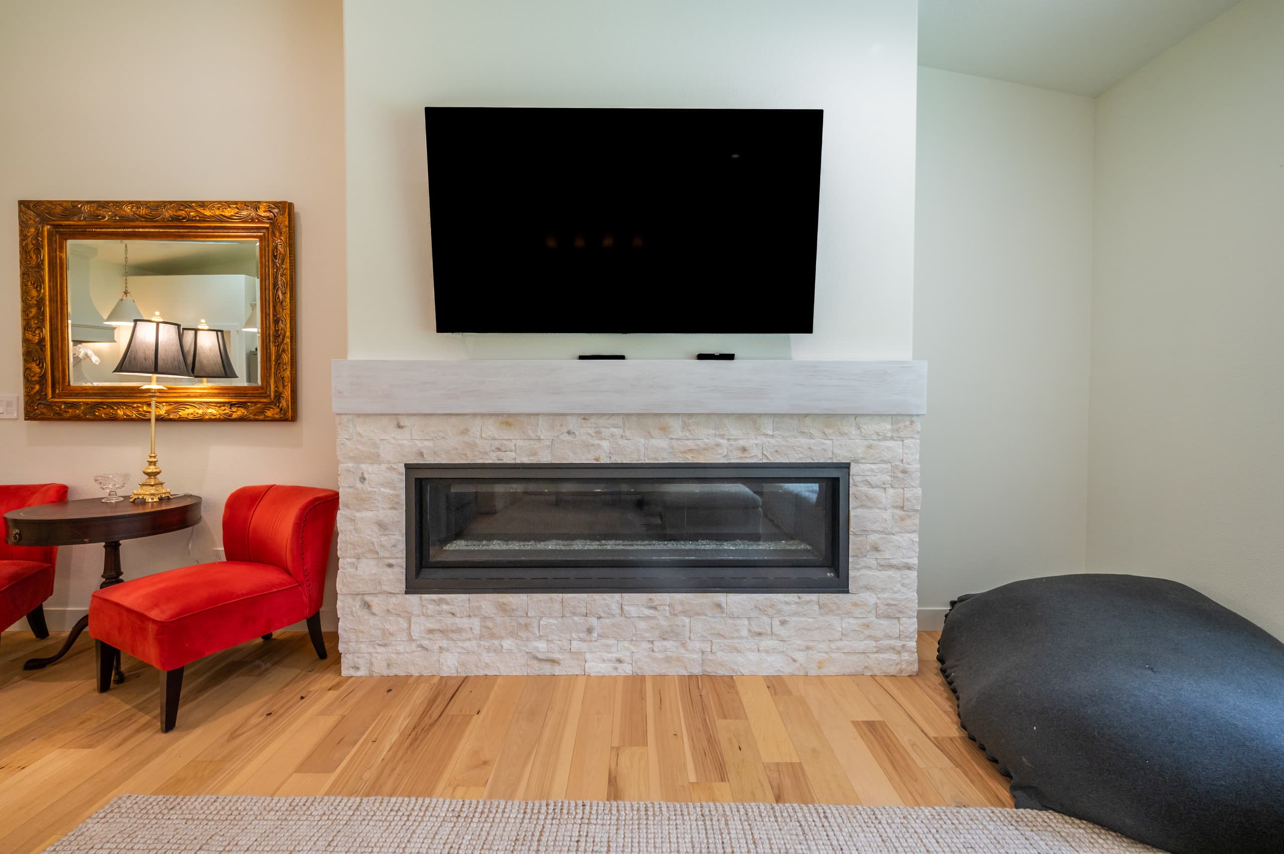 Luxury living @ Bandon Dunes | 3 min to golf 16