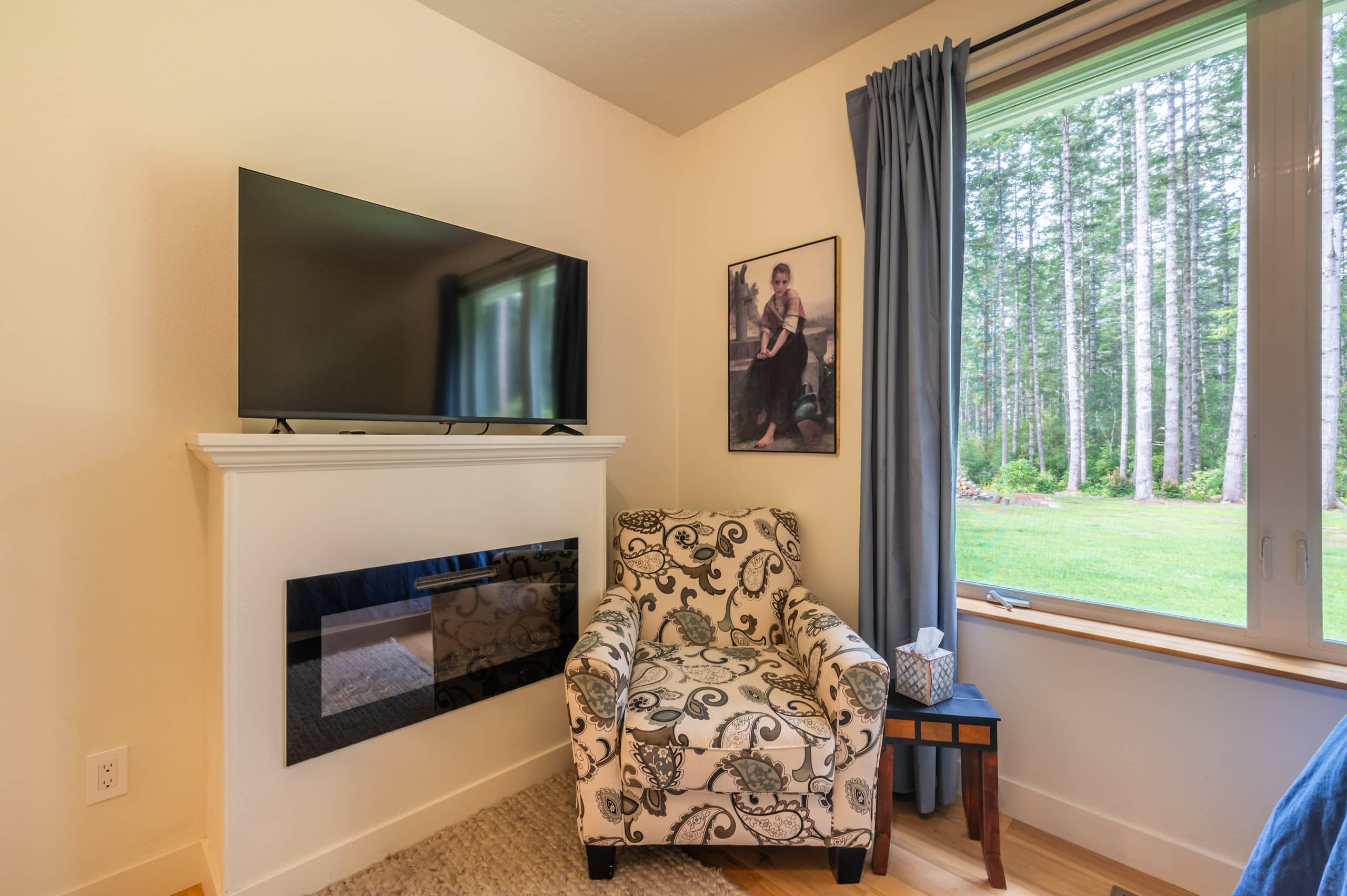 Luxury living @ Bandon Dunes | 3 min to golf 35