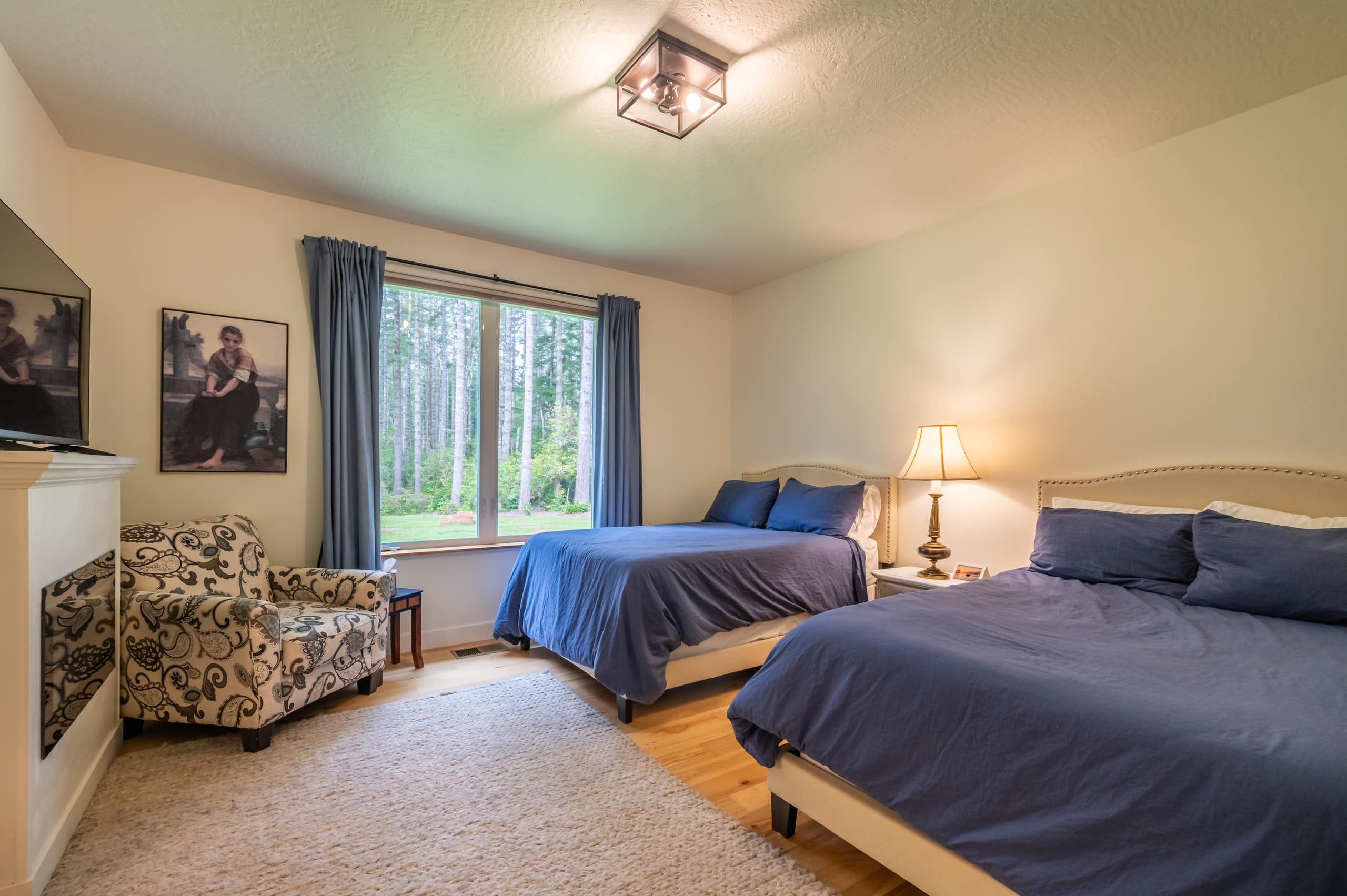 Luxury living @ Bandon Dunes | 3 min to golf 34
