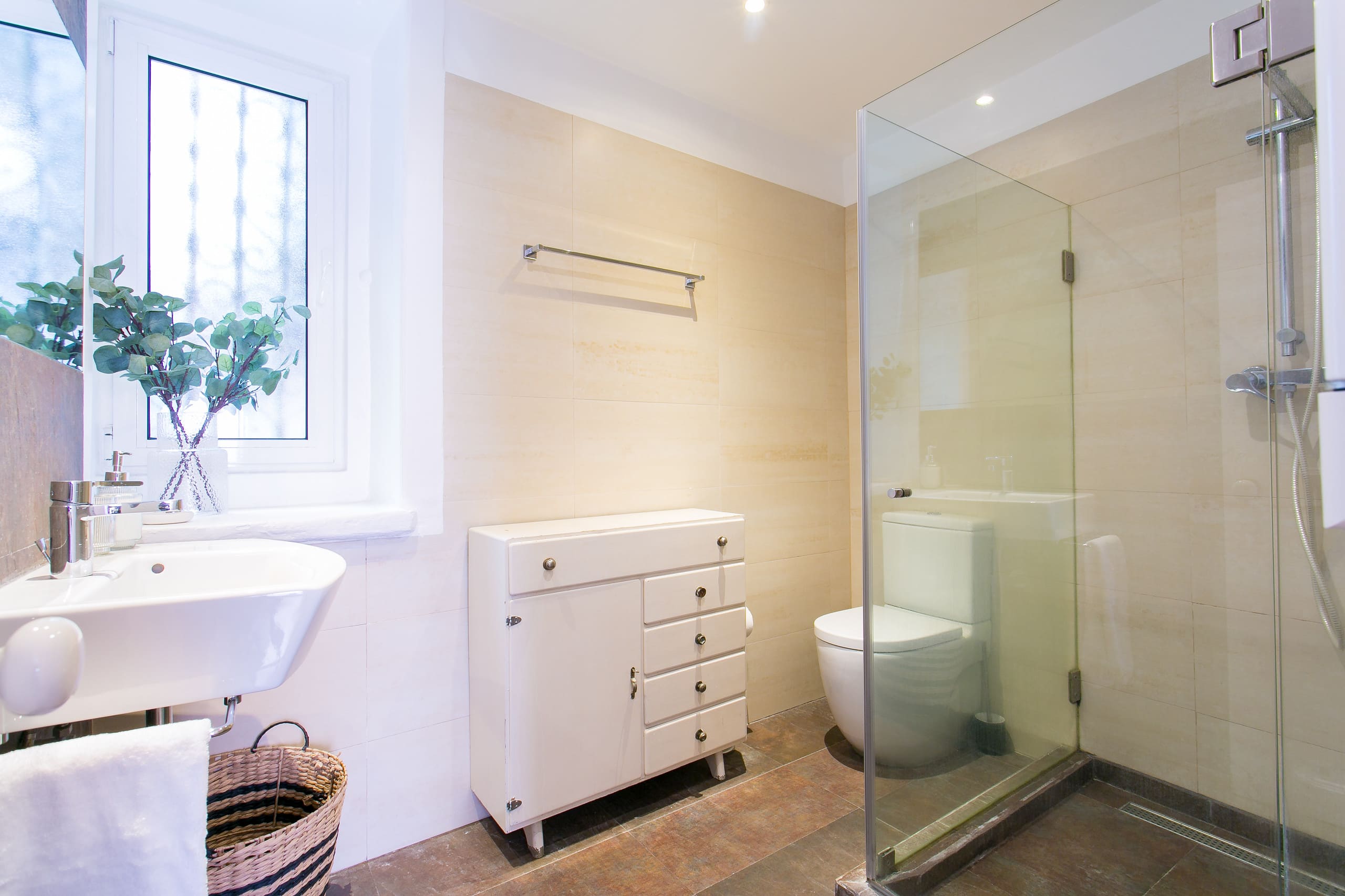 Renovated! Amazing Terraces in Alfama 19