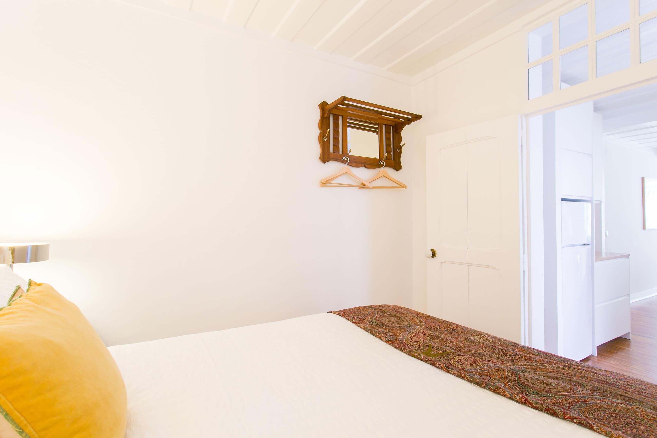 Renovated! Amazing Terraces in Alfama 14